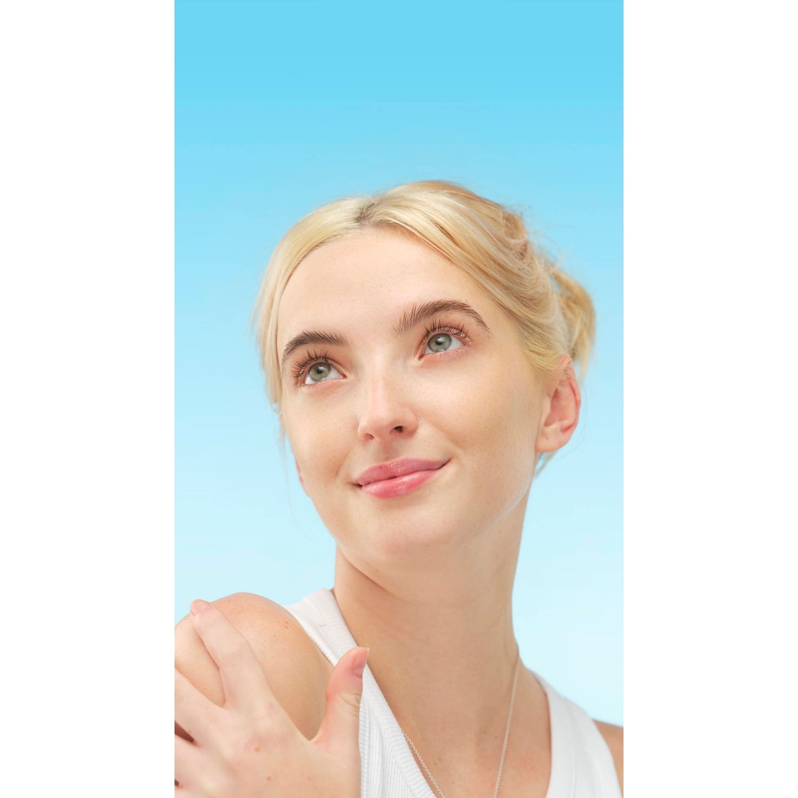 Medium Dark Cool Beauty Balm - Image 27