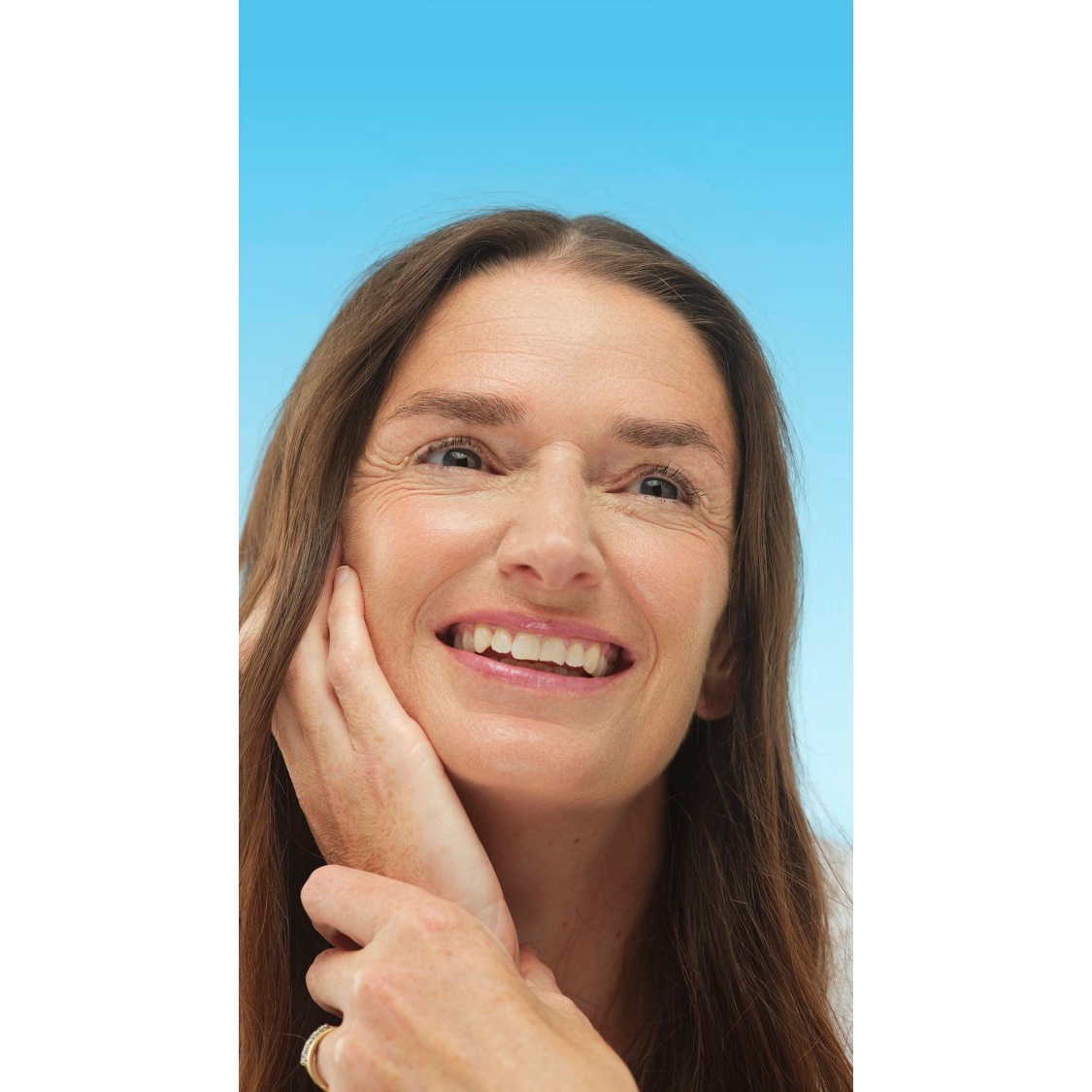 Medium Dark Cool Beauty Balm - Image 39