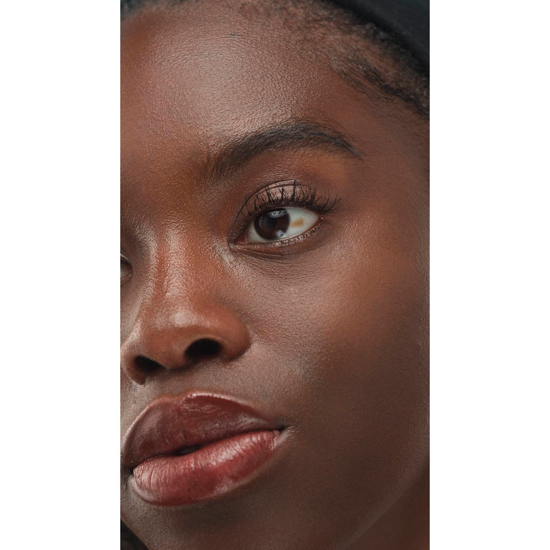 Medium Dark Warm Skinwear - Image 18