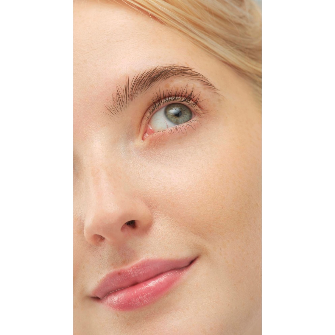 Medium Dark Cool Beauty Balm - Image 28