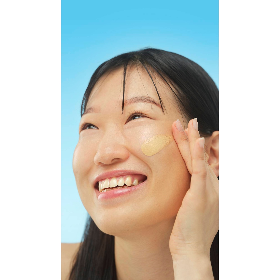 Medium Dark Warm Skinwear - Image 54