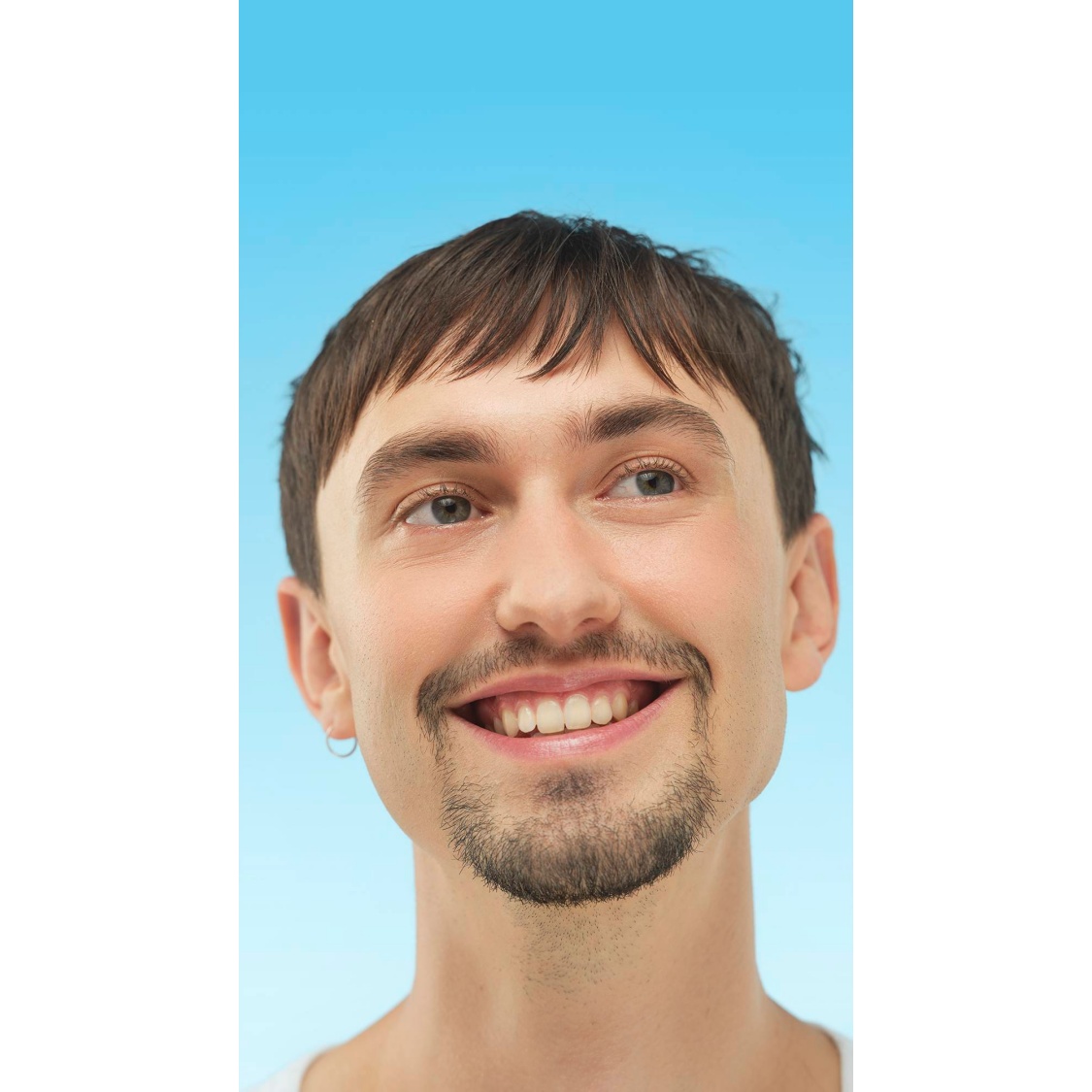 Medium Dark Cool Beauty Balm - Image 47