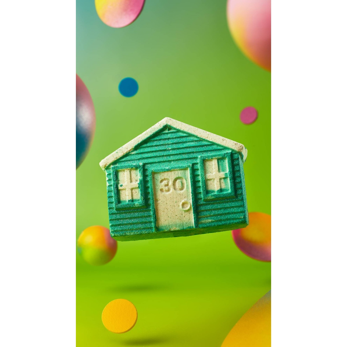 A Mo-Ment For Life - Image 2