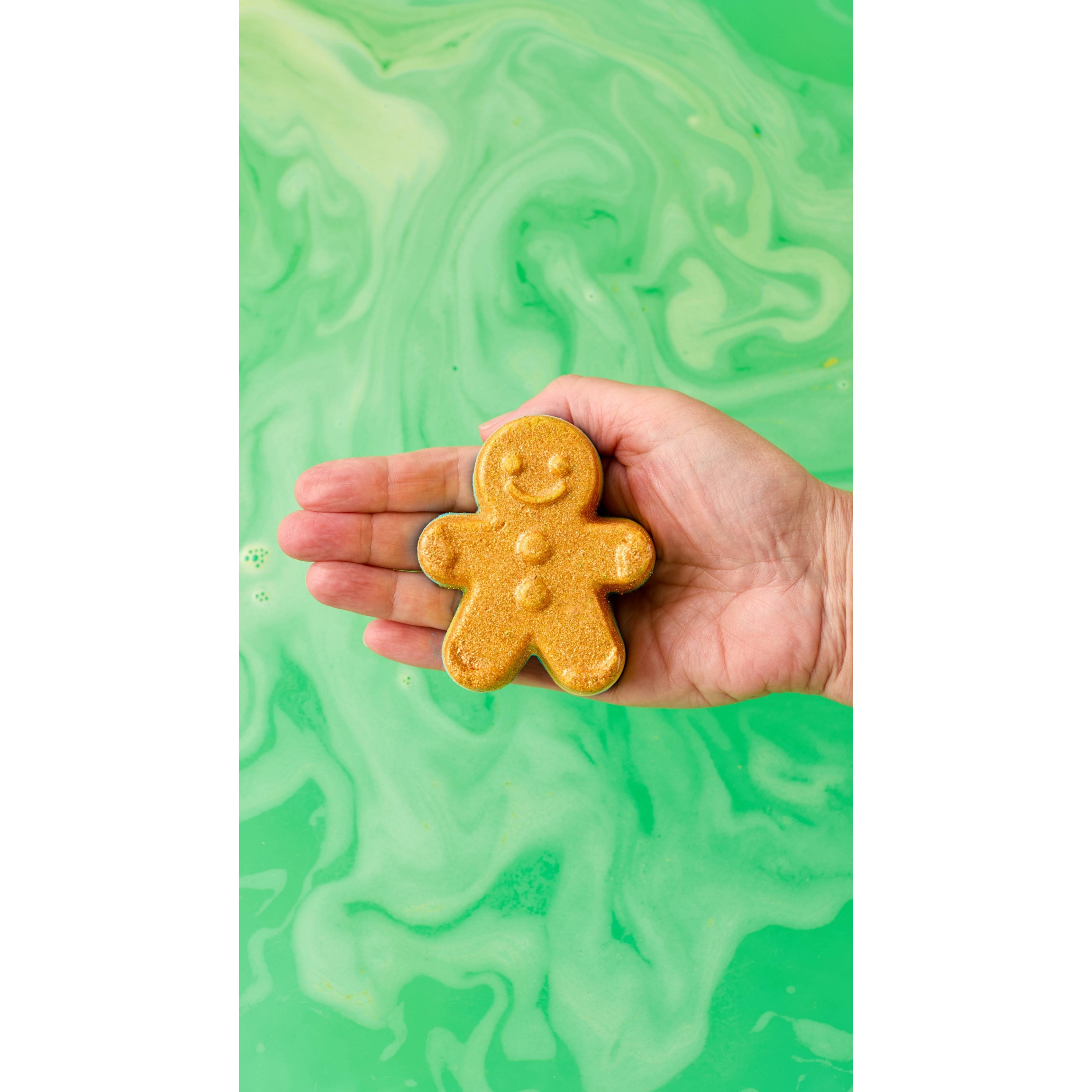 Gingerbread House - Image 7