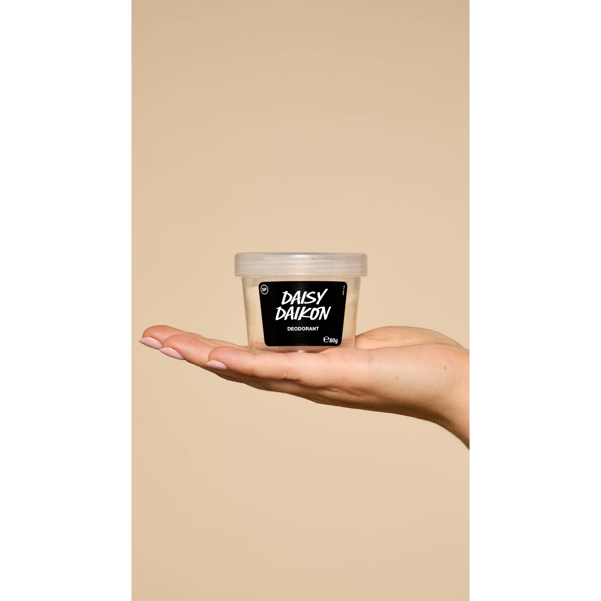 Daisy Daikon - Image 2