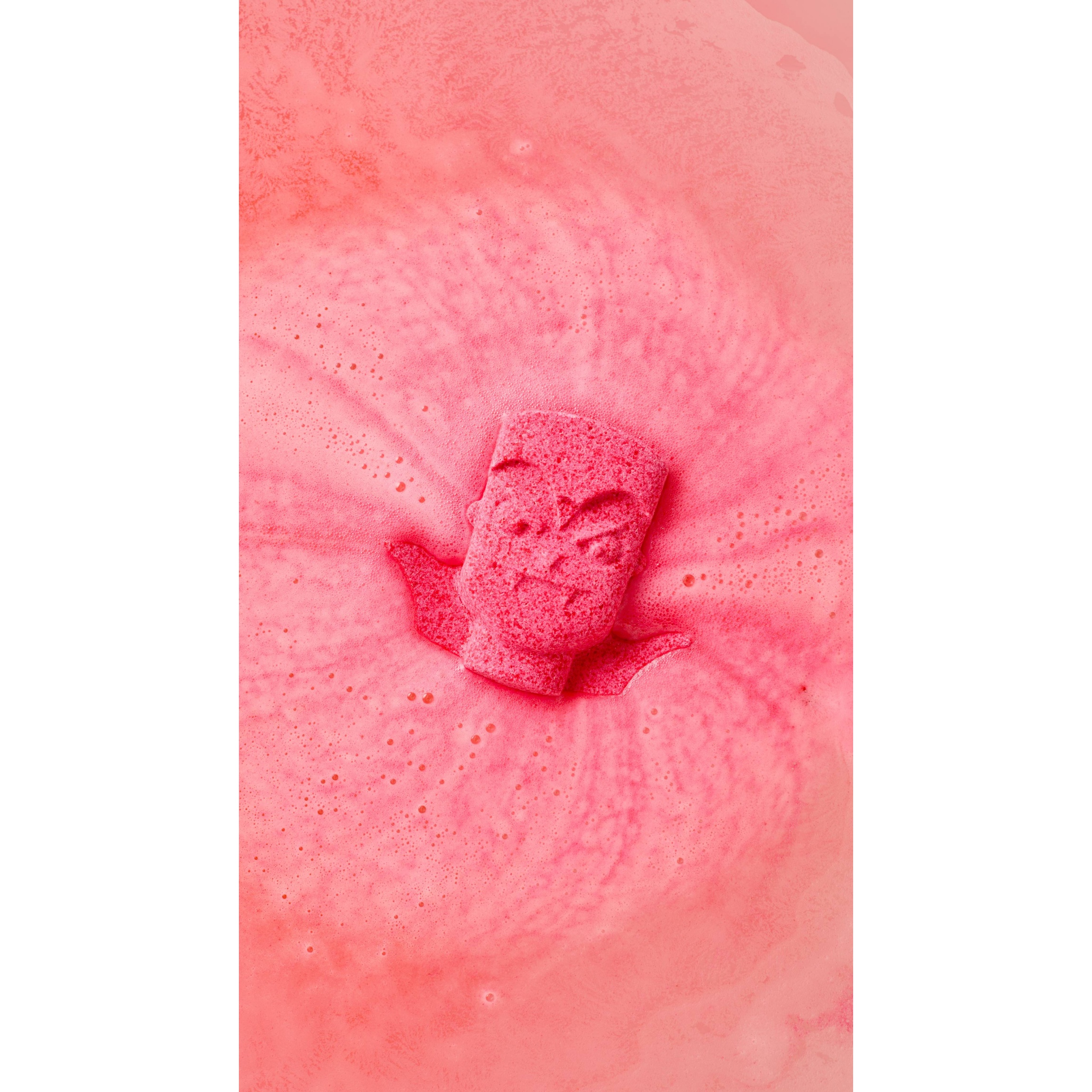 Dracula - Monster Mash Head - Image 2