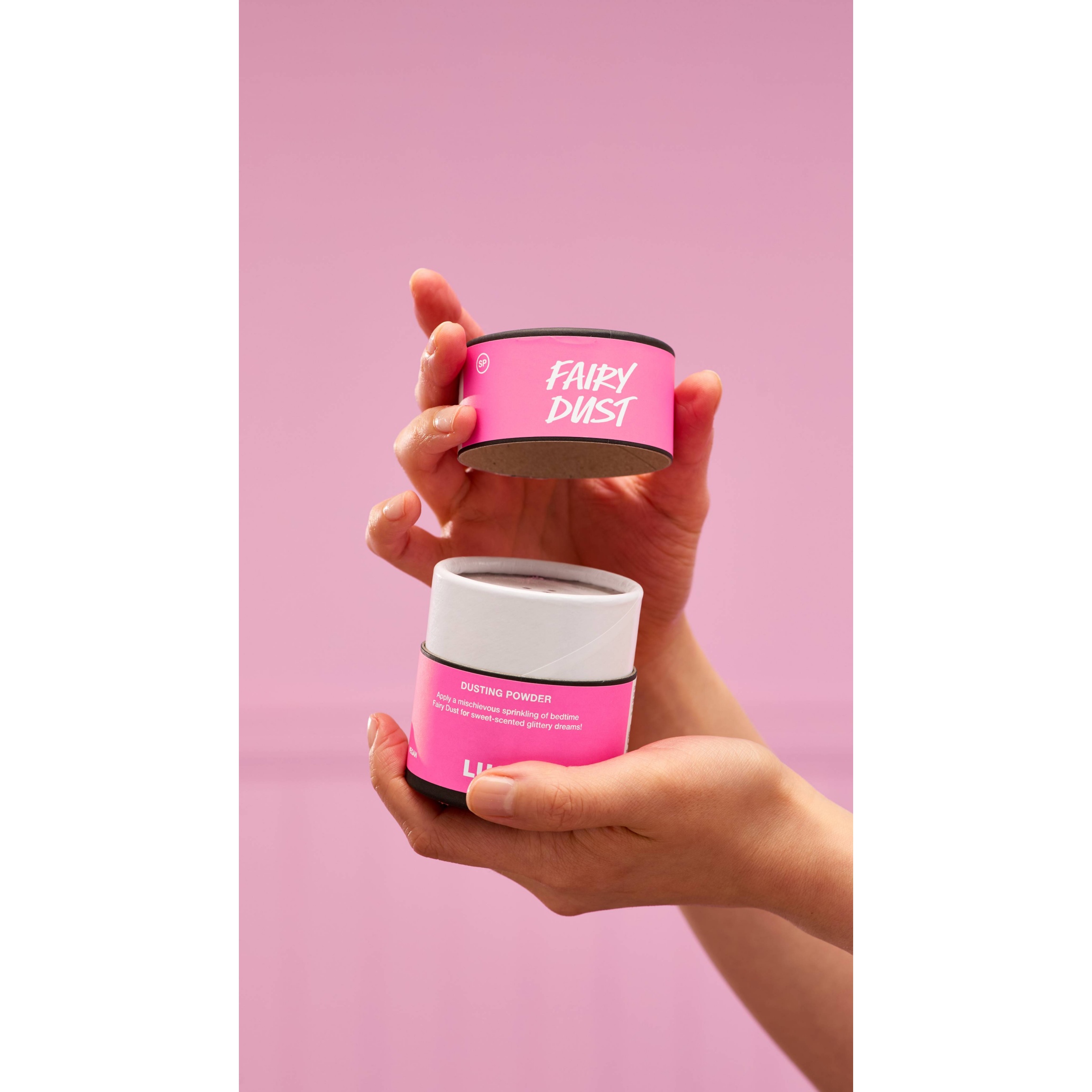 Glow Fairy - Image 3