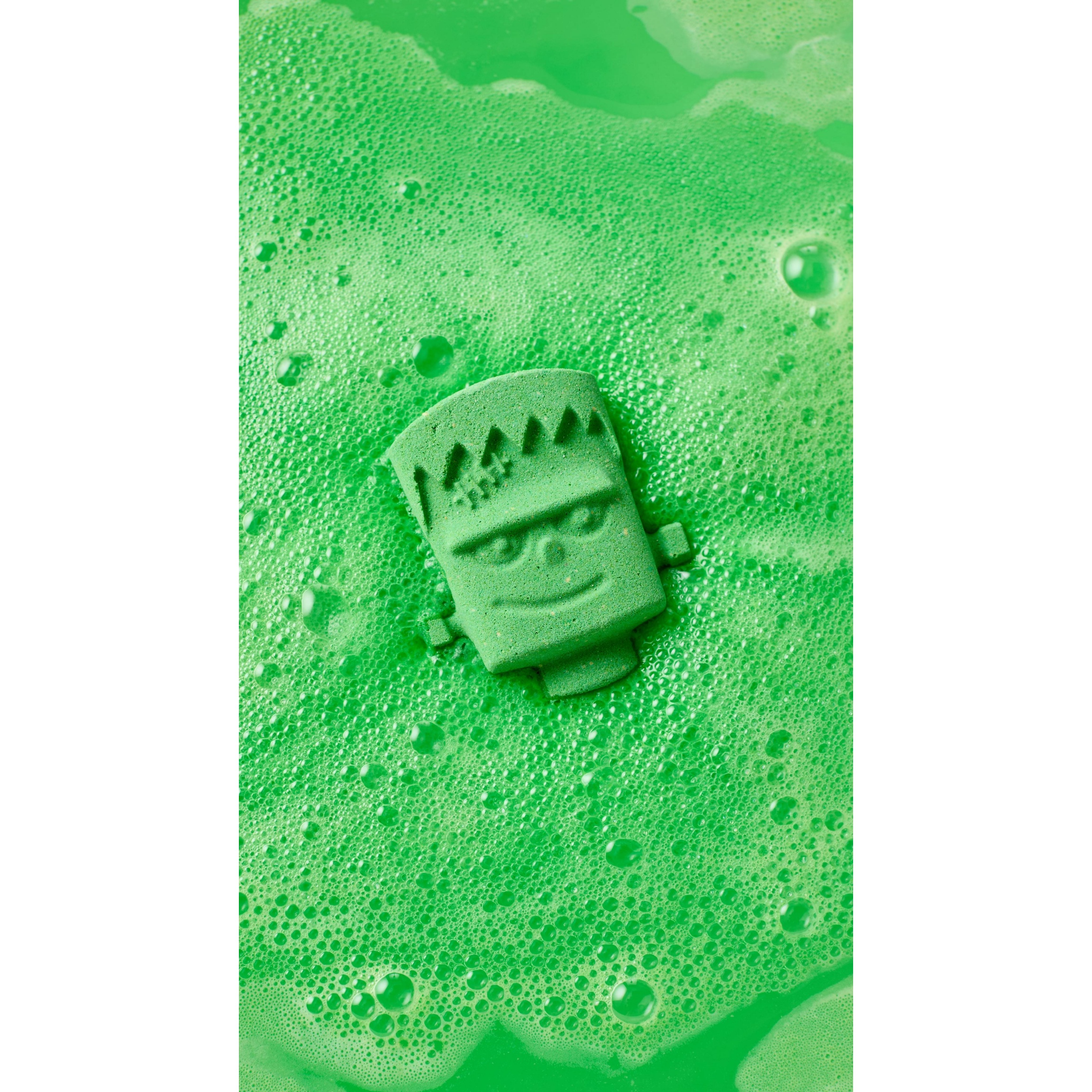 Dracula - Monster Mash Head - Image 16