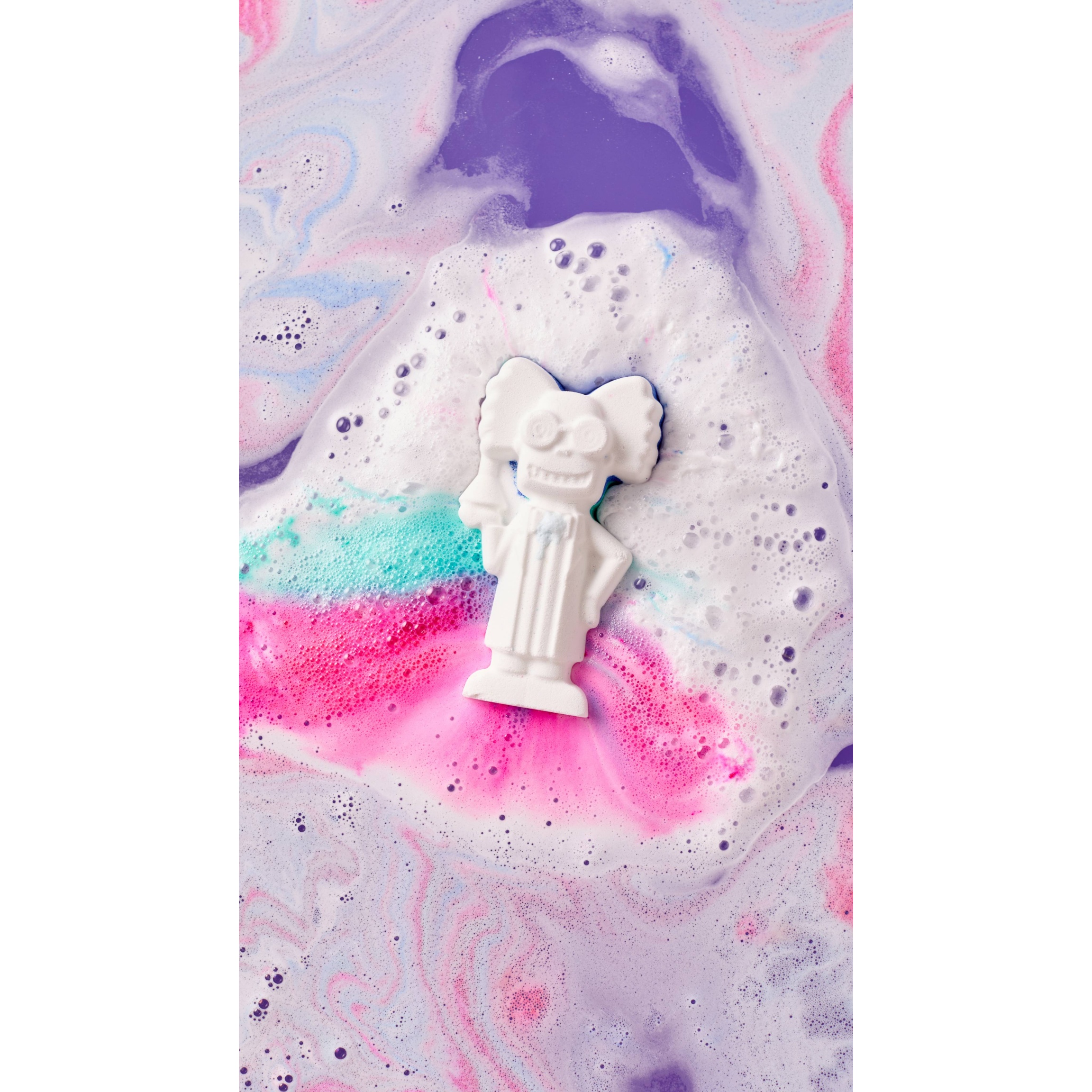 Mad Scientist - Image 2