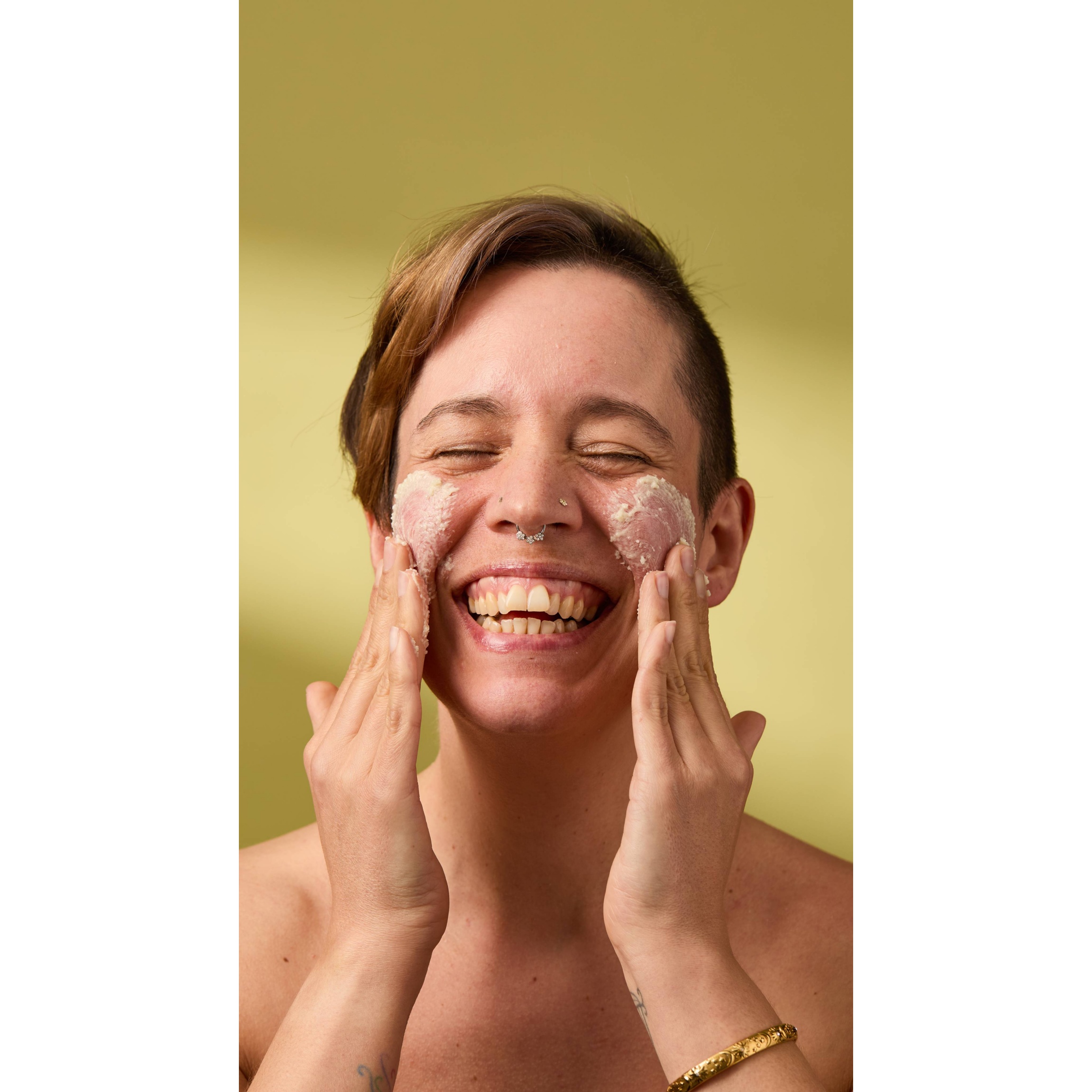 Ocean Salt Self-Preserving and Alcohol-Free - Image 2