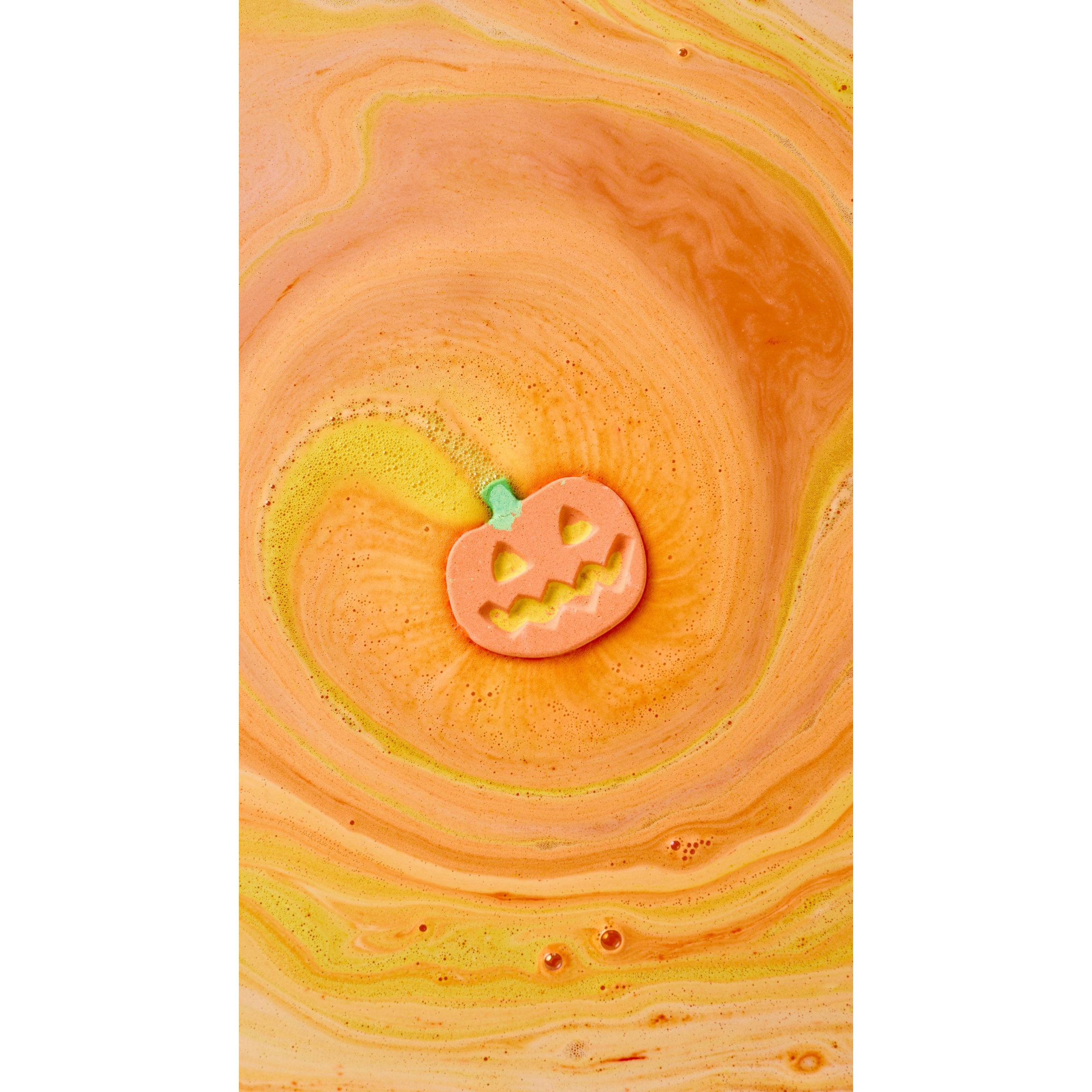 Hey Pumpkin! - Image 5