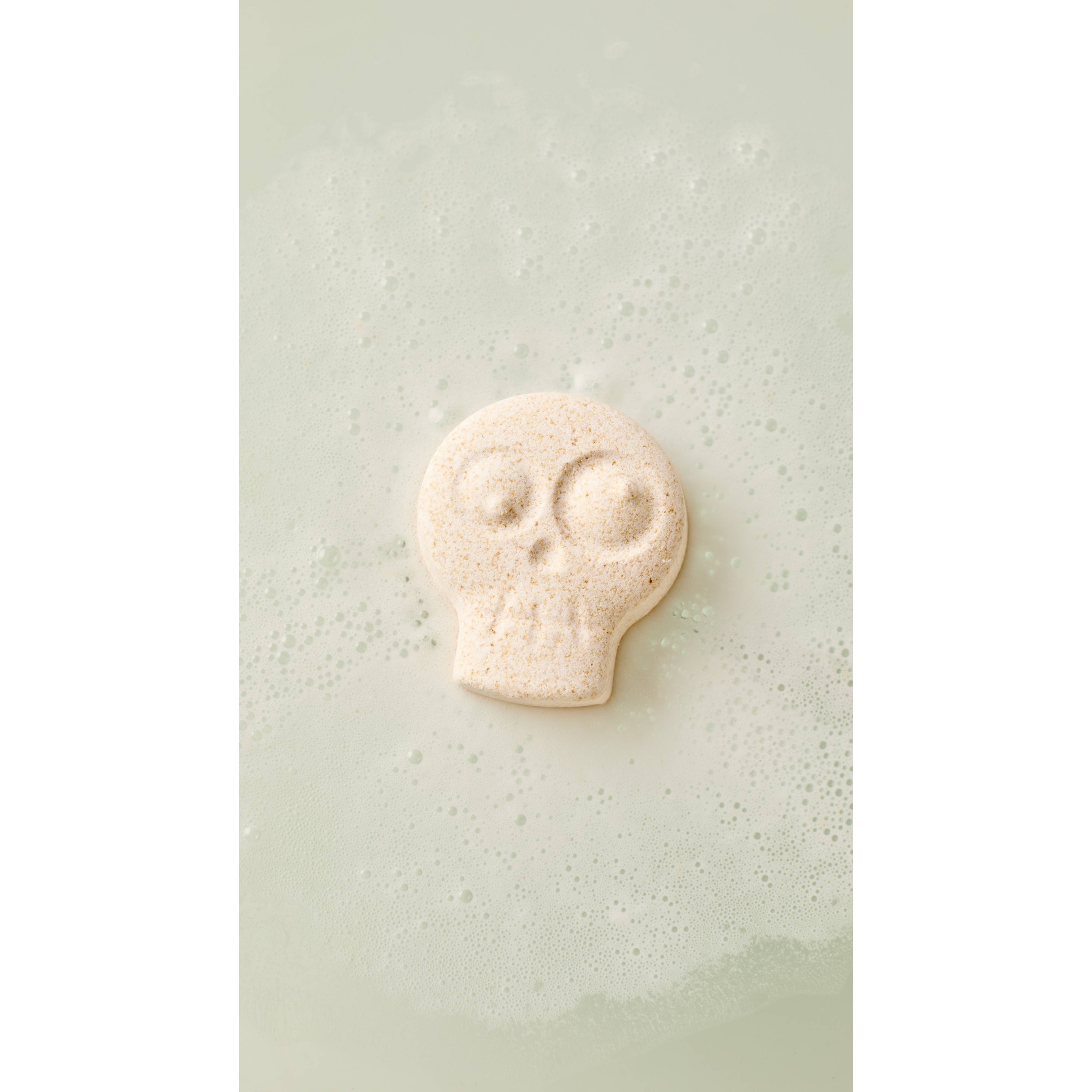 Dracula - Monster Mash Head - Image 27