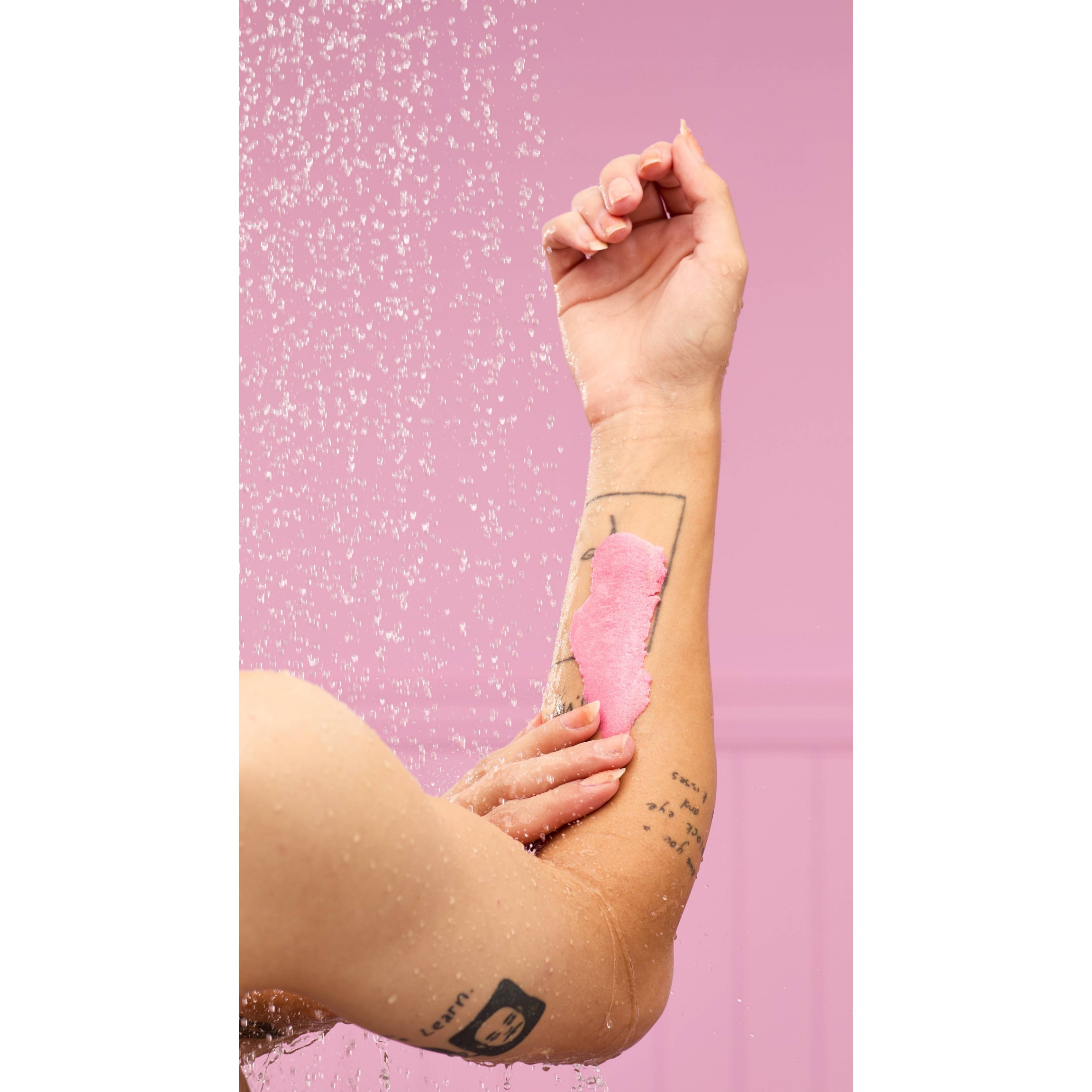 Snow Fairy - Image 2