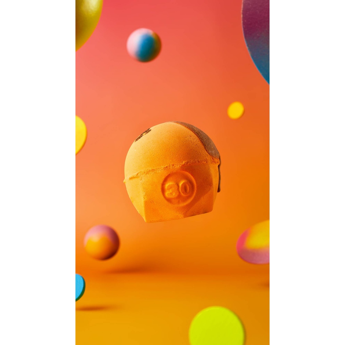 Sonic Death Monkey - Image 2