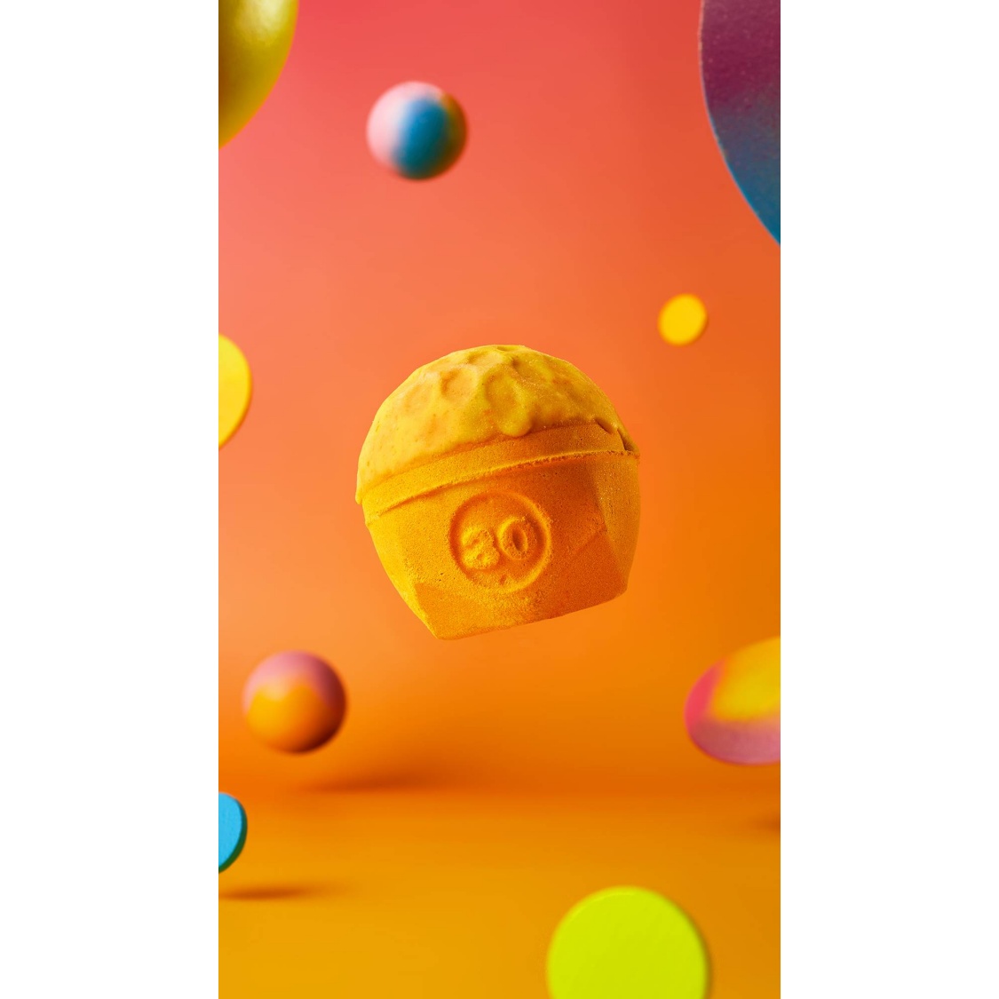 Sweet As Honey - Image 2