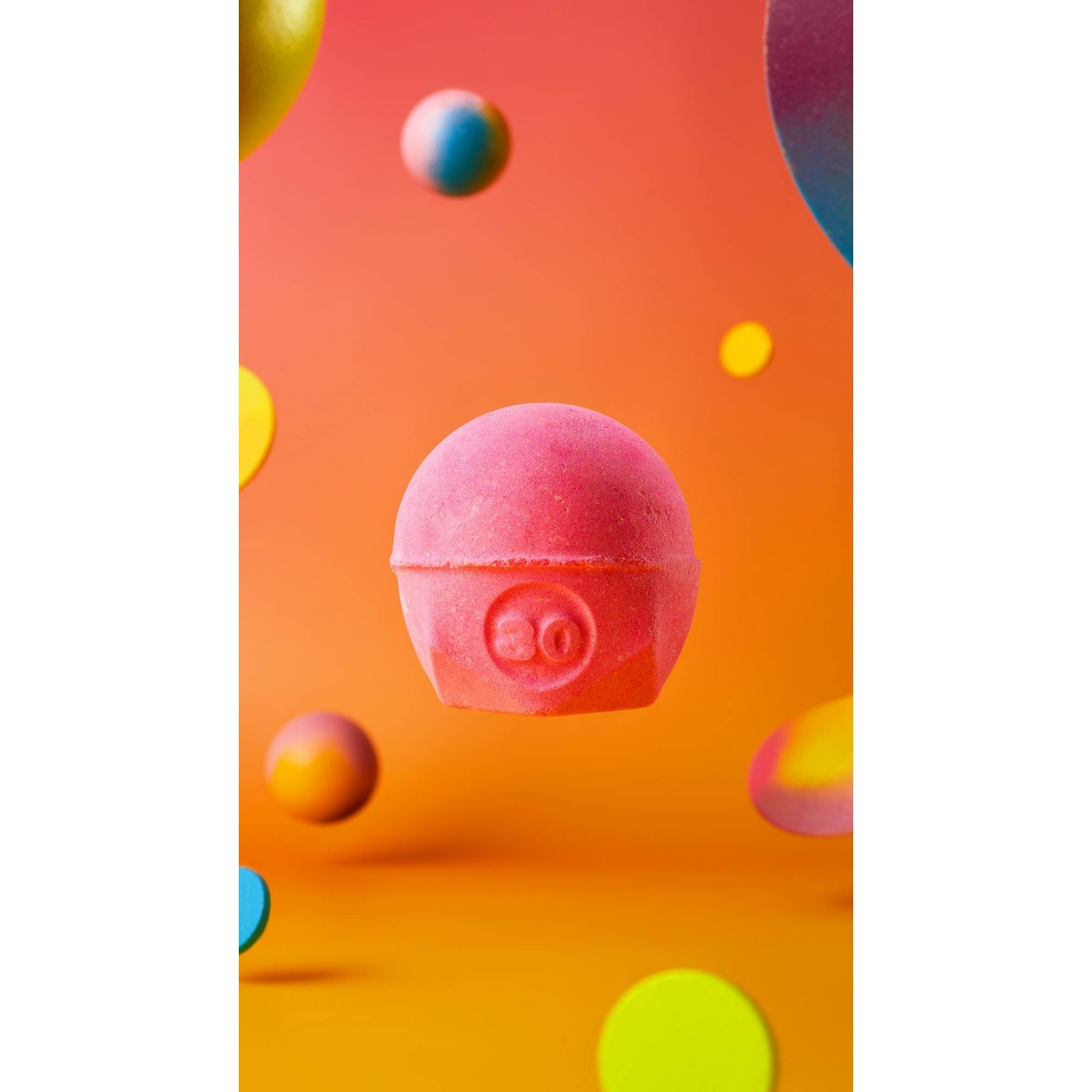 Sweet Ruby - Image 2