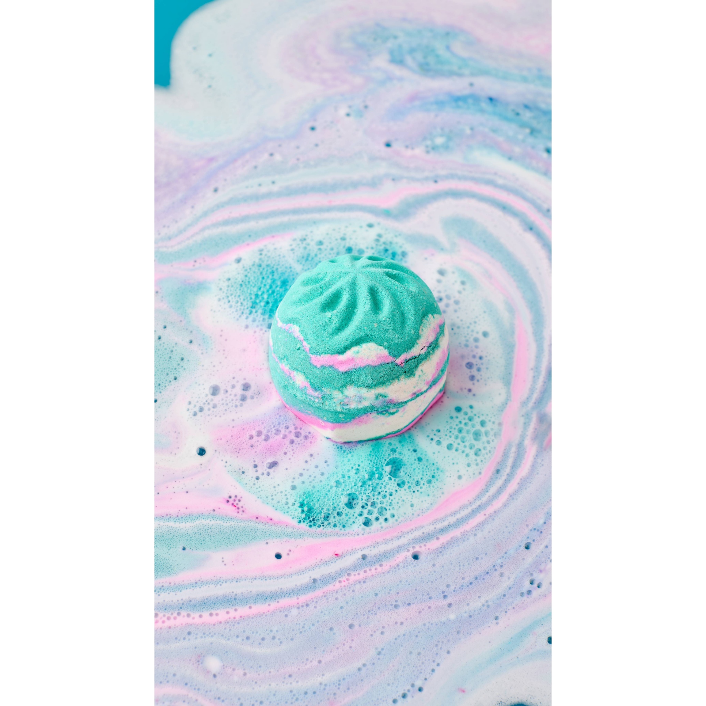 The Girl in the Whirlwind - Image 2