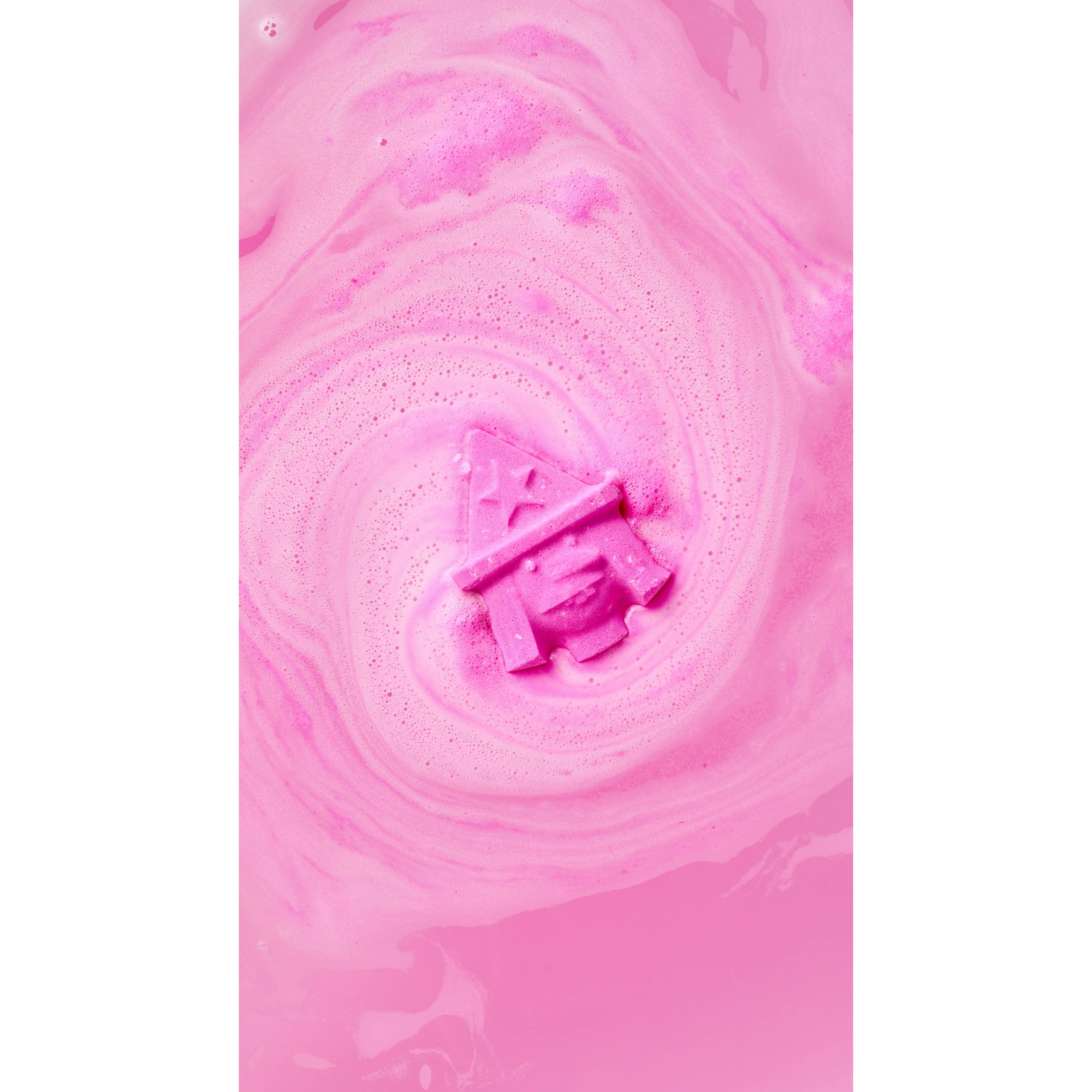 Dracula - Monster Mash Head - Image 37