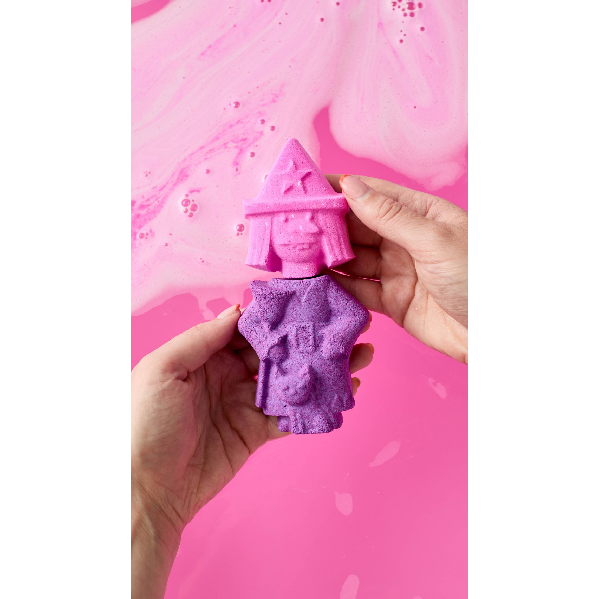 Dracula - Monster Mash Head - Image 35