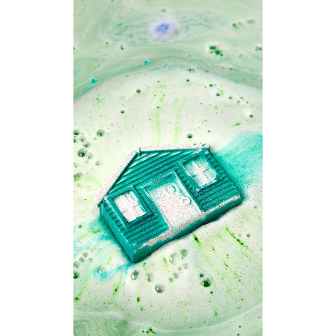 A Mo-Ment For Life - Image 3