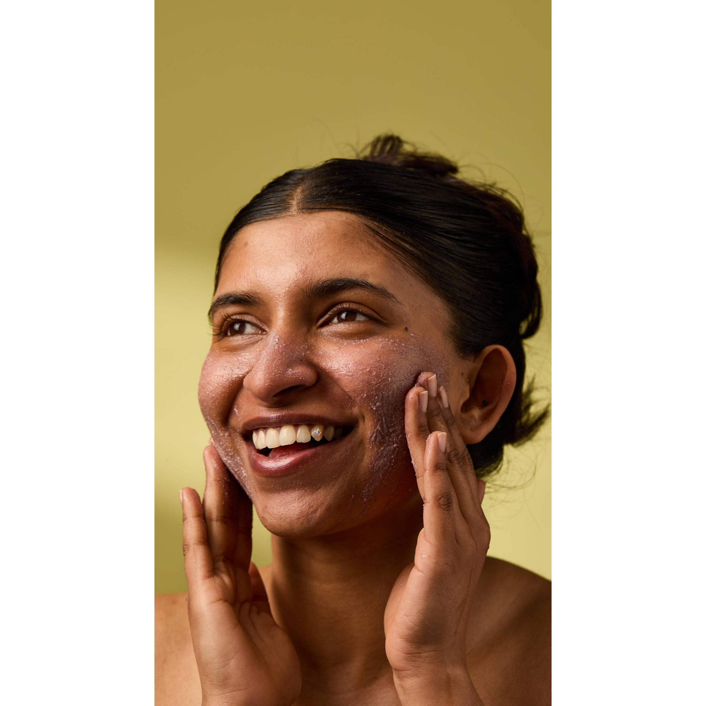 Bright and Beautiful - Image 3