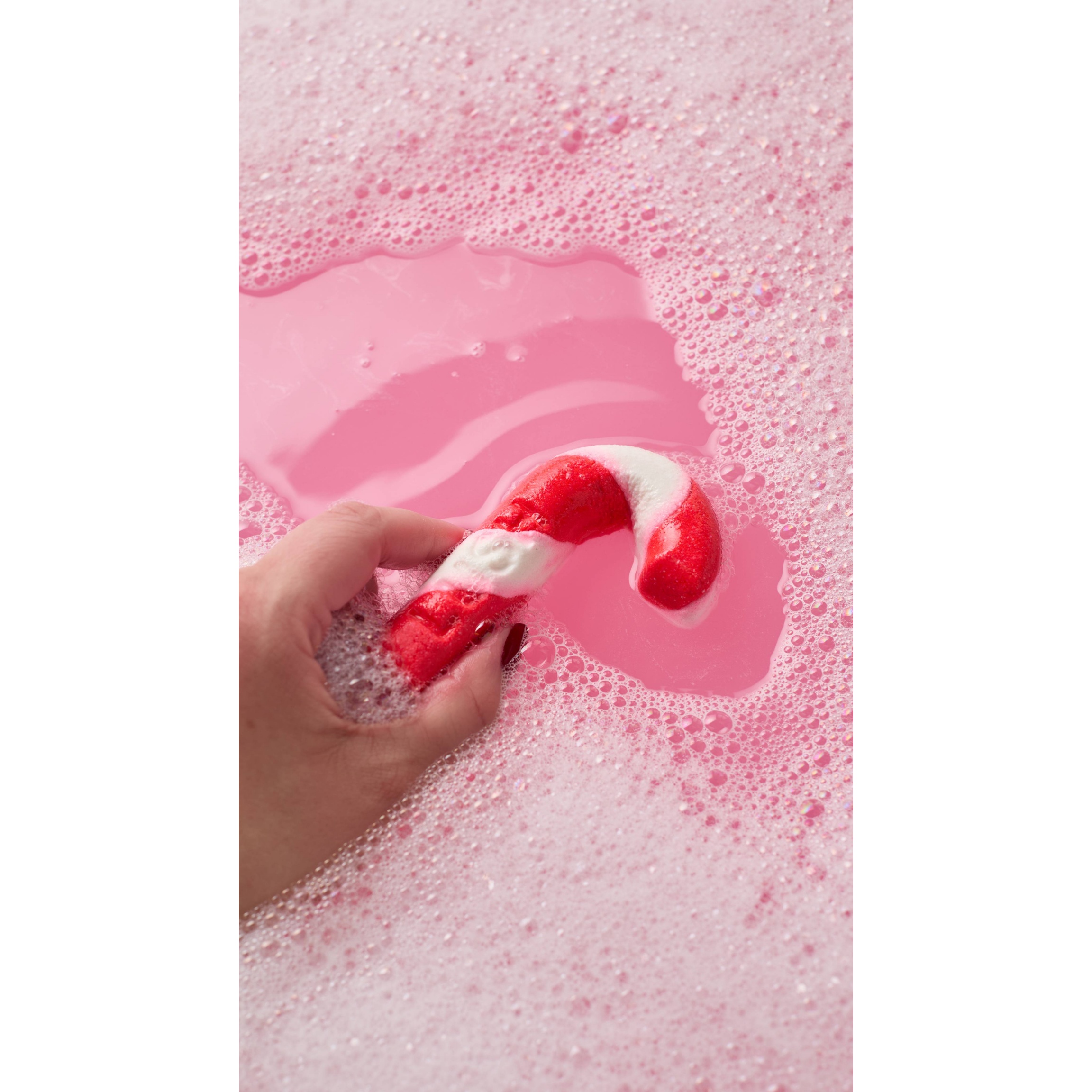 Sweet Christmas - Image 4