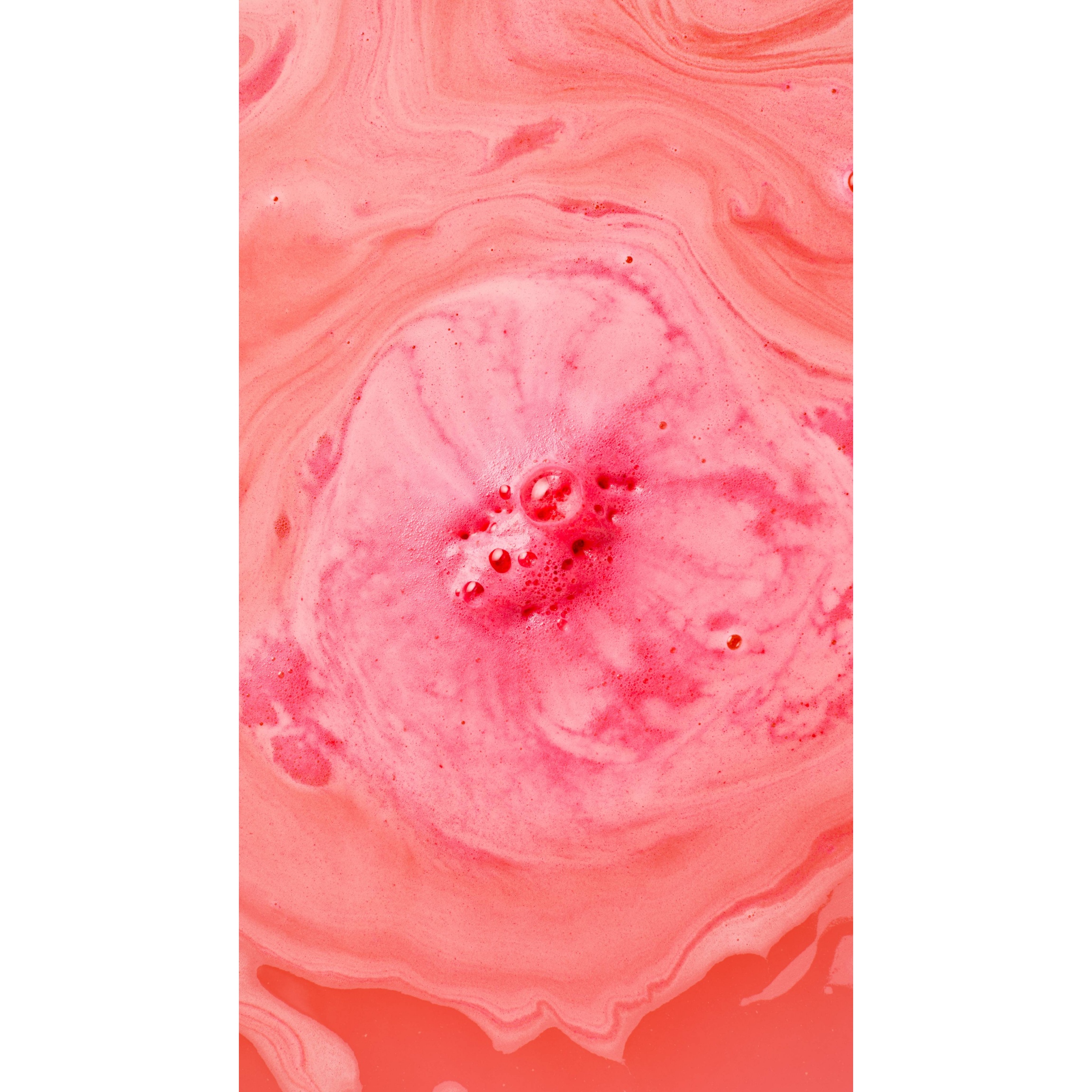 Dracula - Monster Mash Head - Image 3