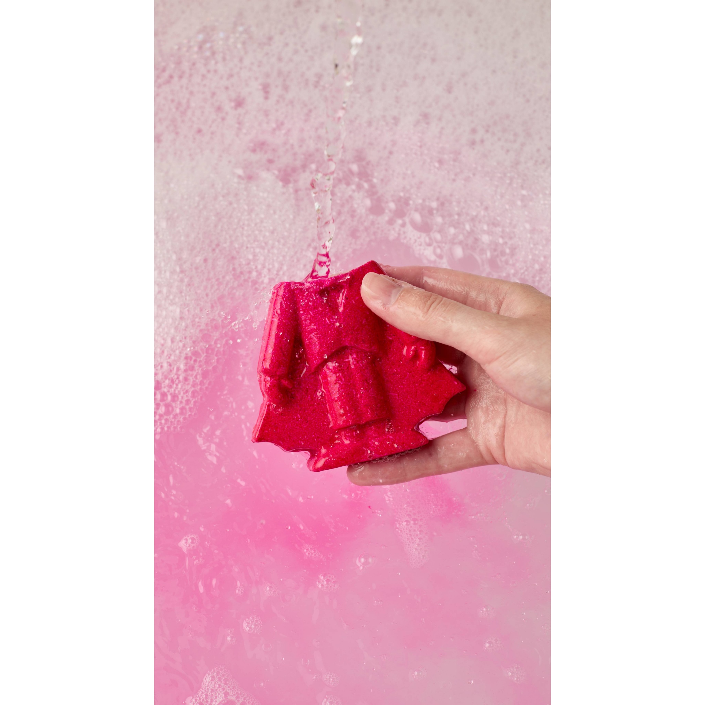 Dracula - Monster Mash Head - Image 6