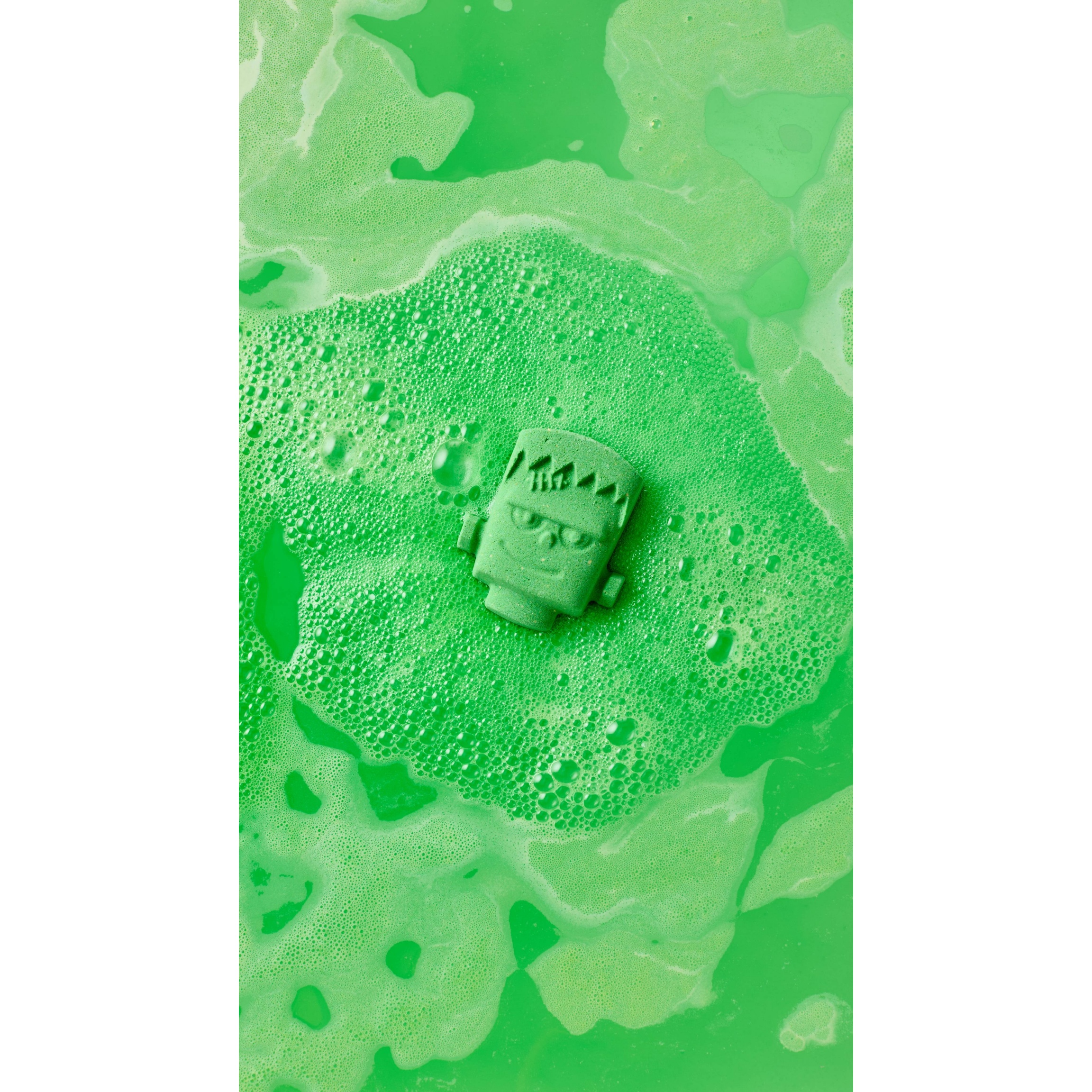 Dracula - Monster Mash Head - Image 17