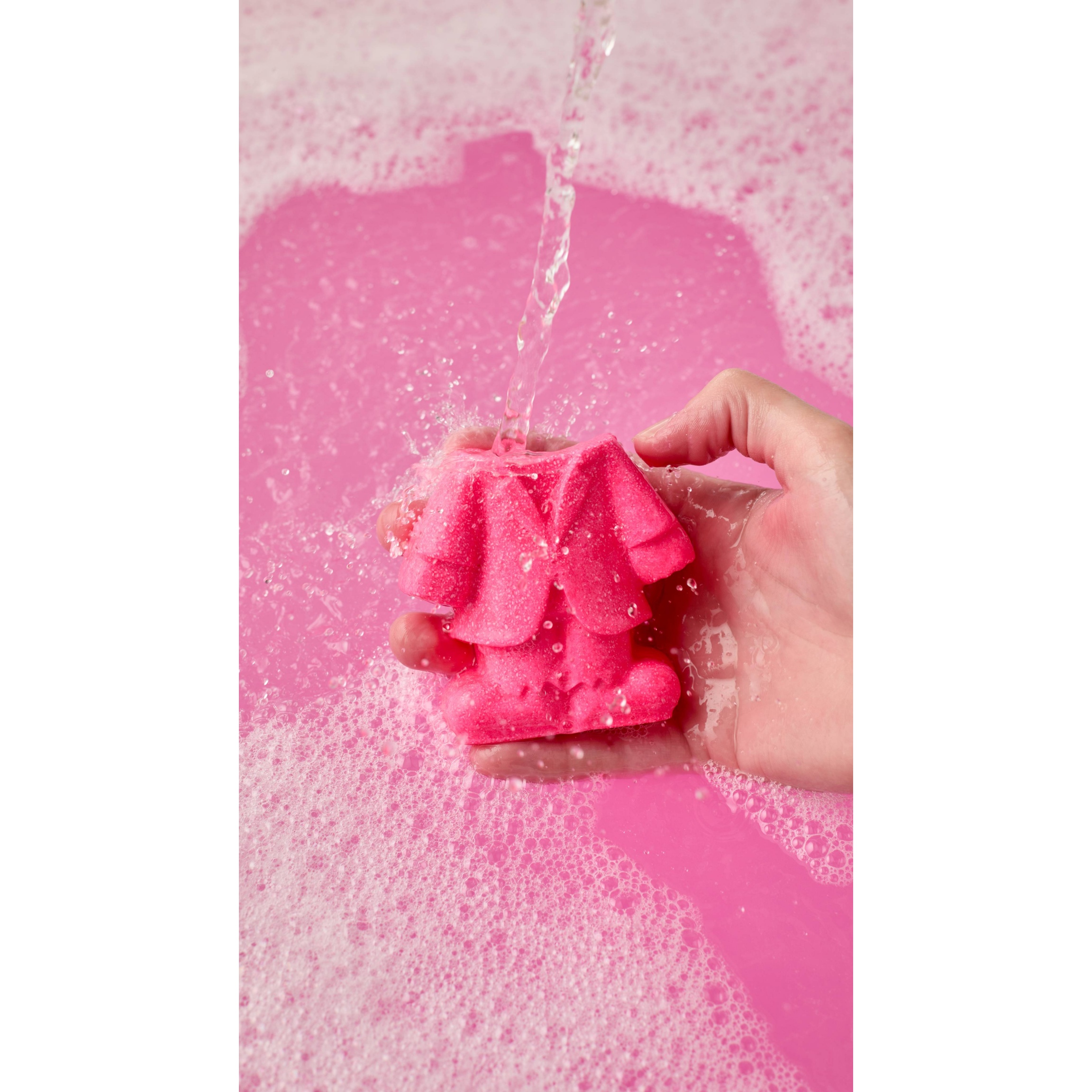 Dracula - Monster Mash Head - Image 11