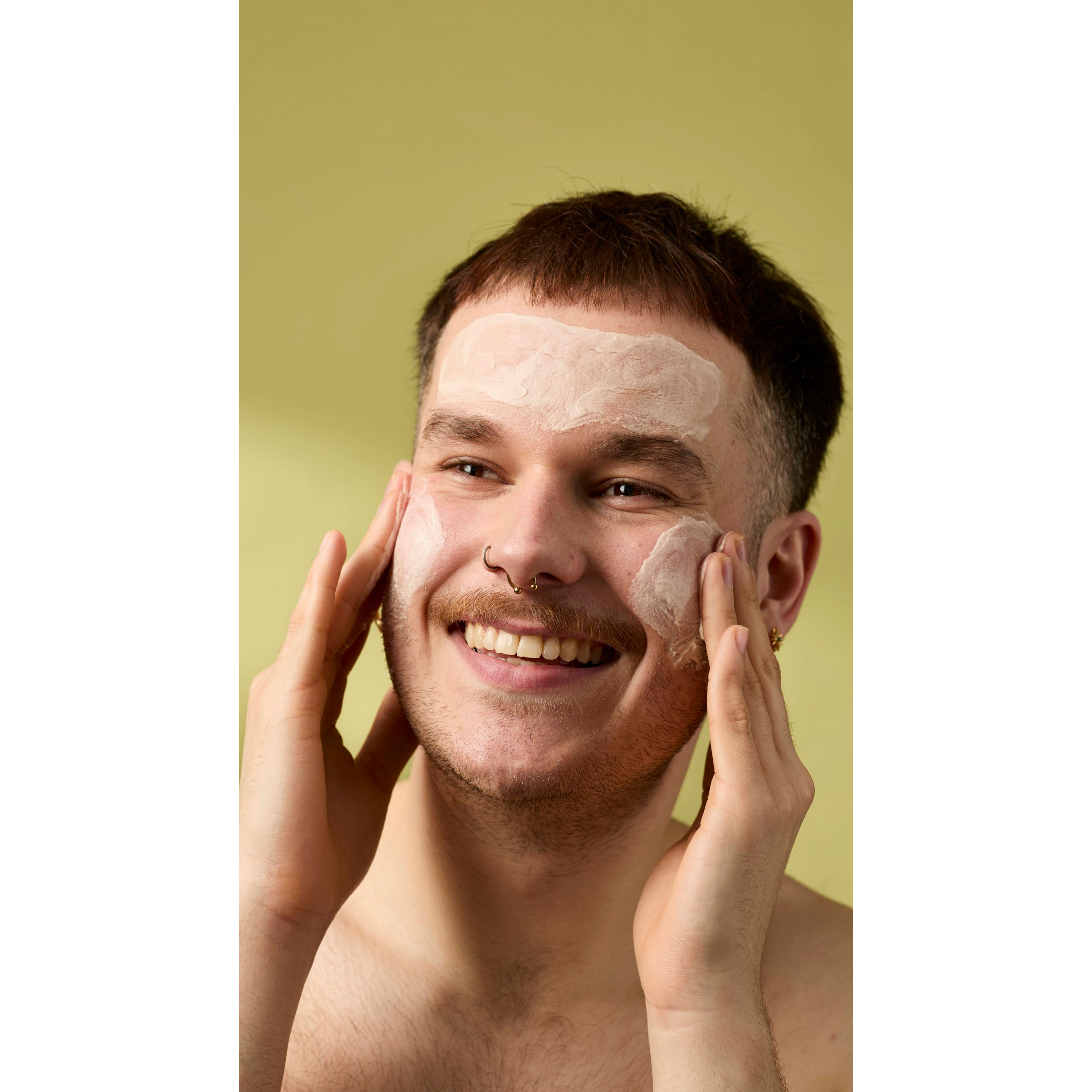 Happy Skin - Image 3