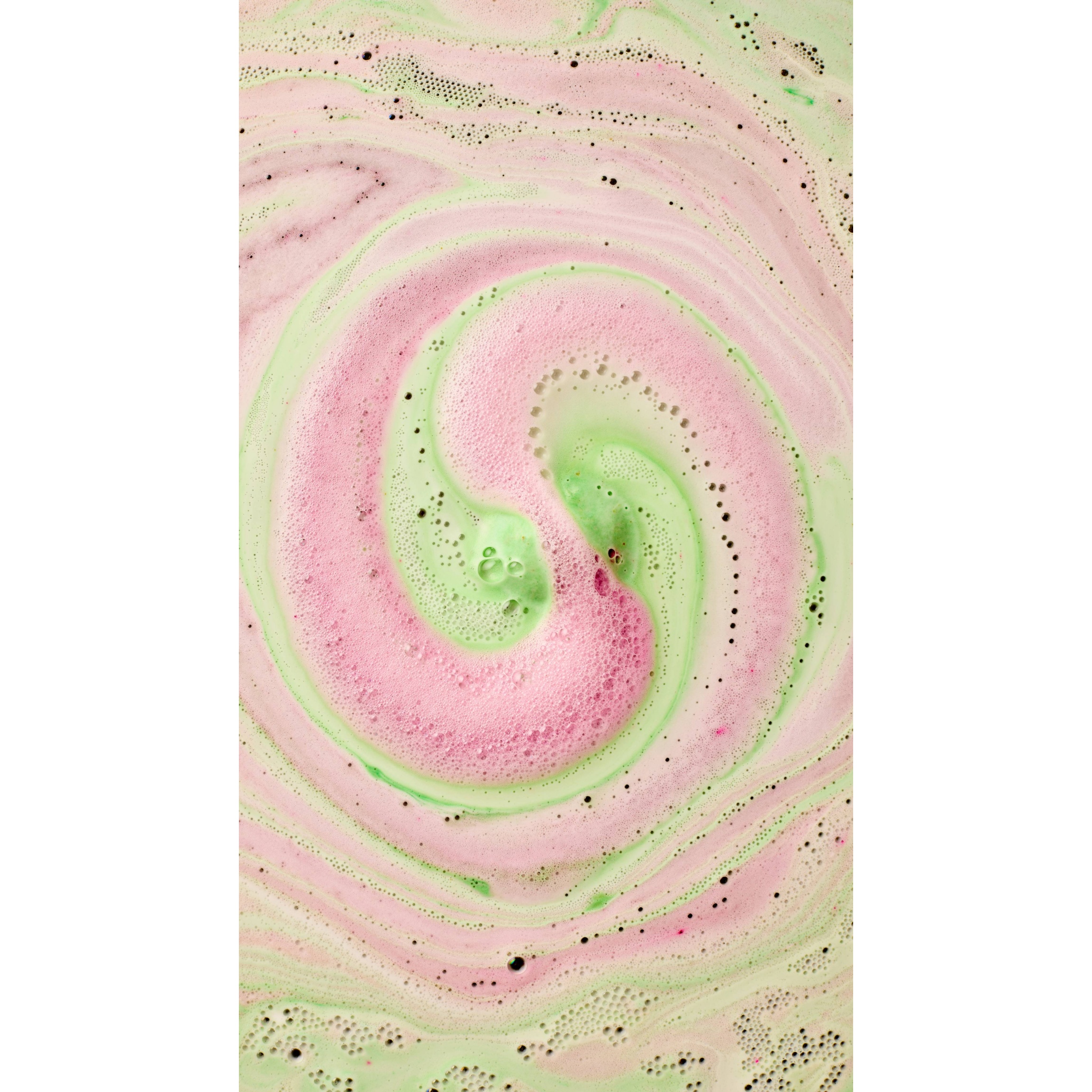 Lord of Misrule - Image 3