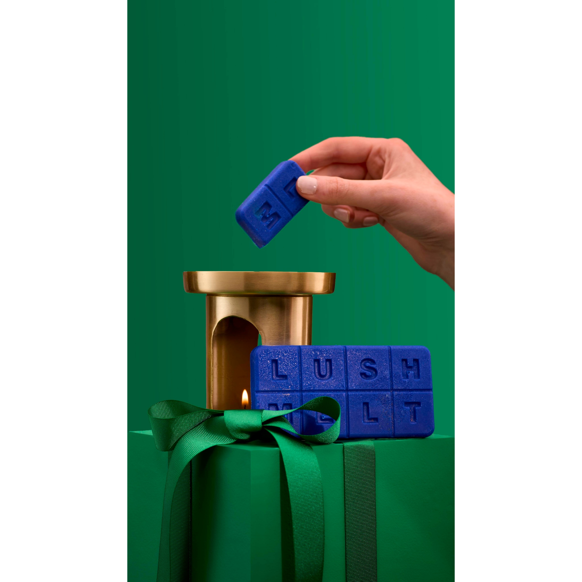 Shoot For The Stars - Image 3