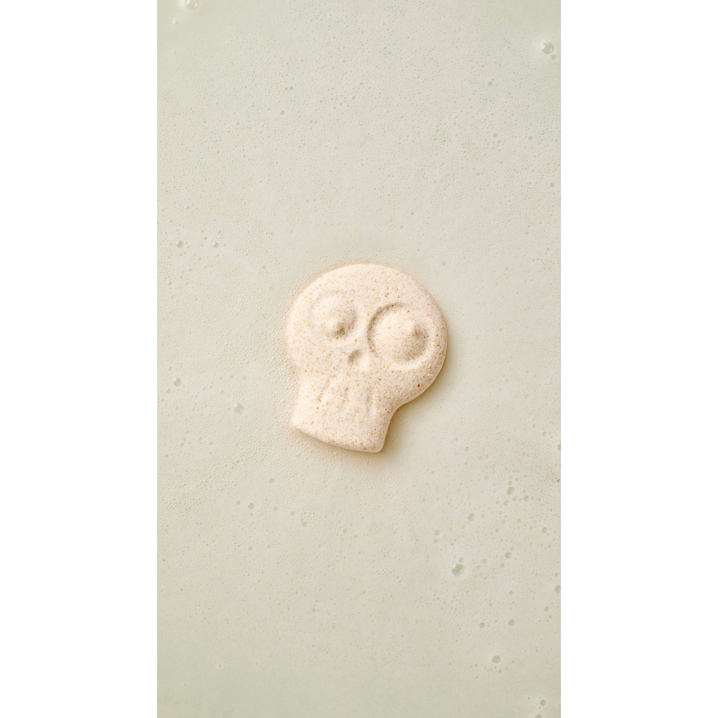 Dracula - Monster Mash Head - Image 28