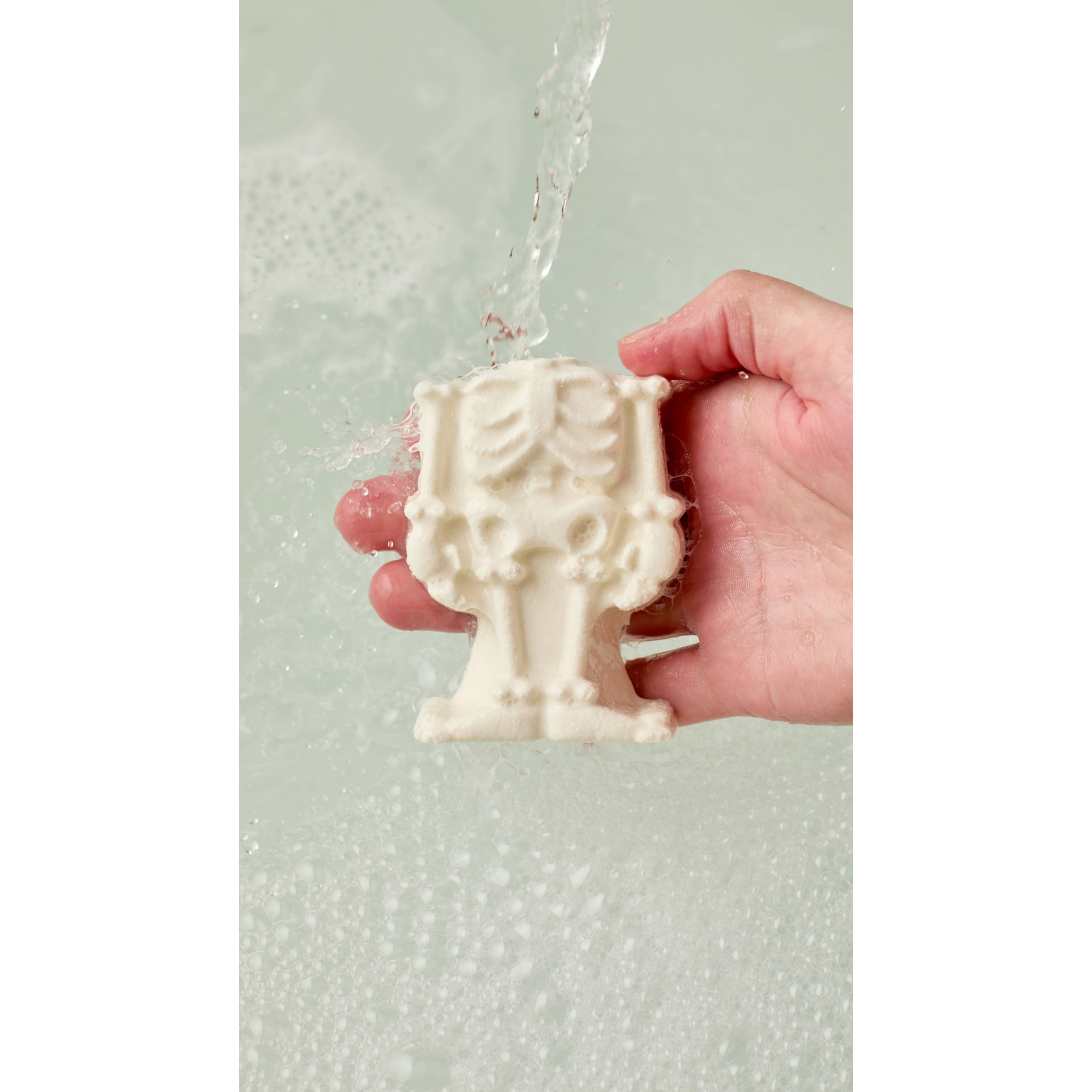 Dracula - Monster Mash Head - Image 21