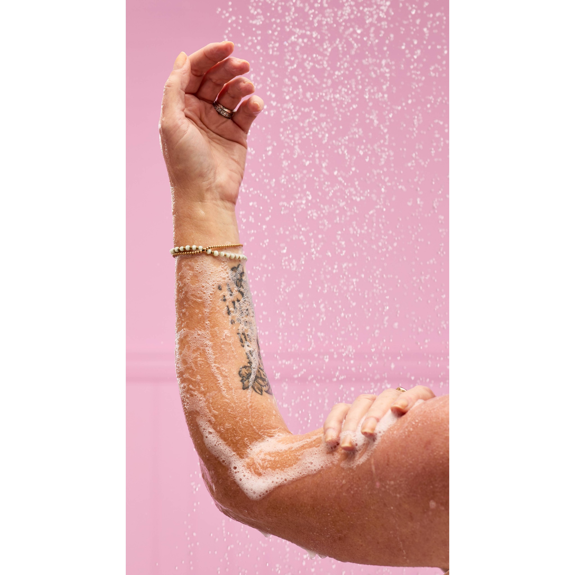 Snow Fairy Glitter - Image 3