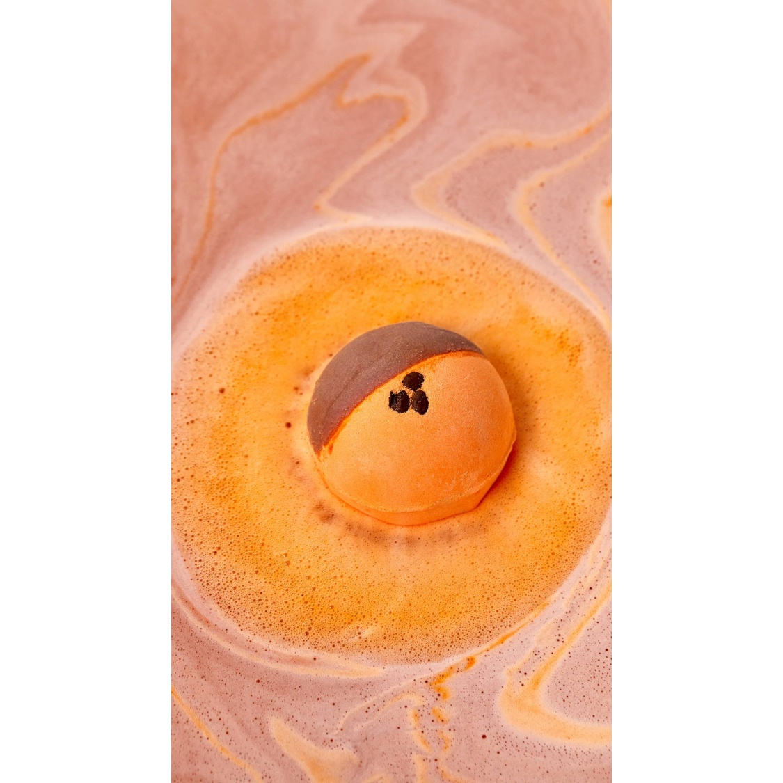 Sonic Death Monkey - Image 3