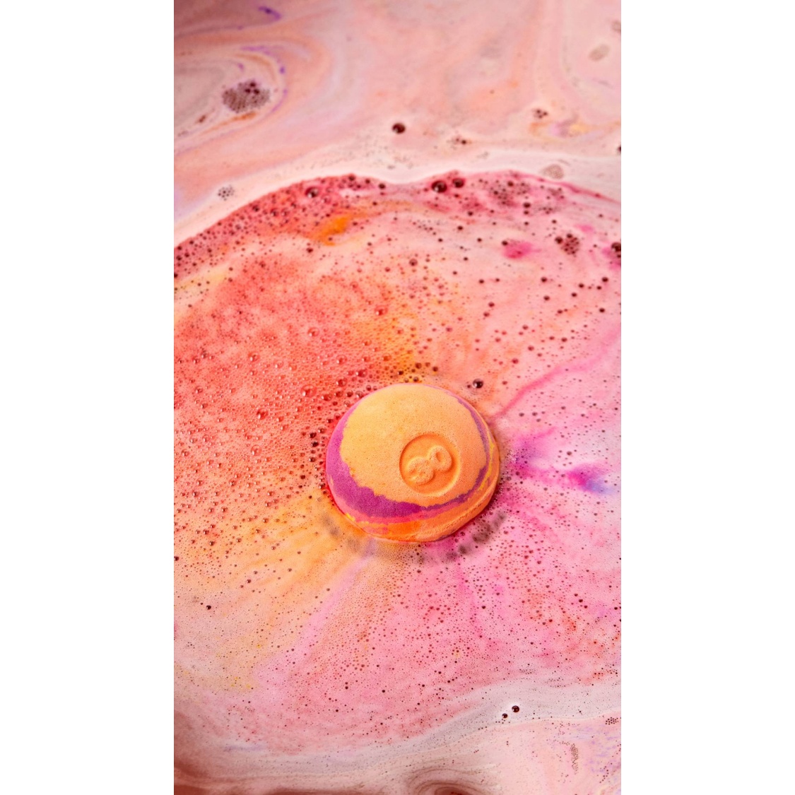 Spring Sunrise - Image 5