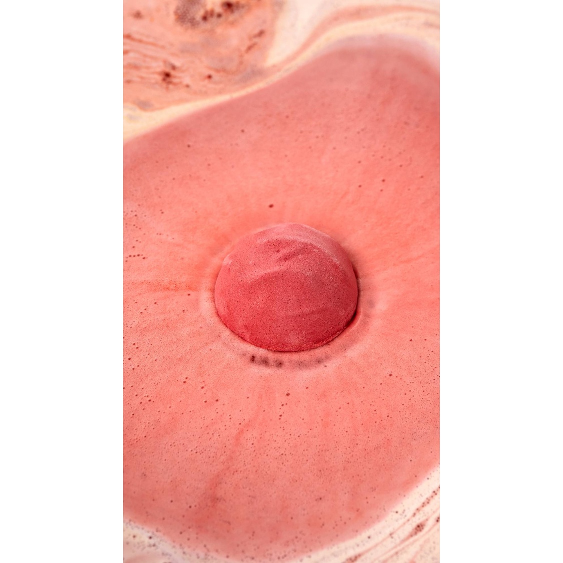 Sticky Dates - Image 3