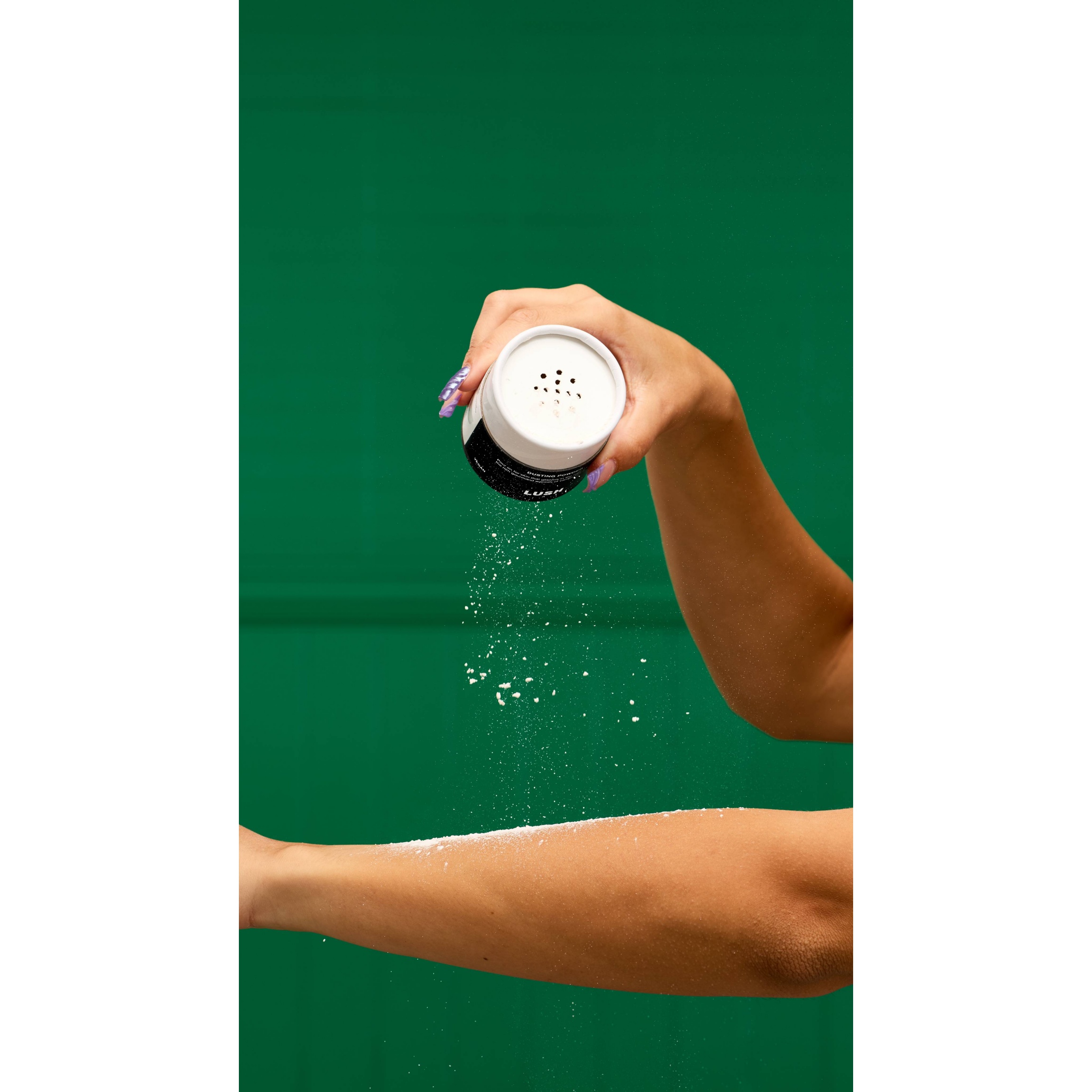 Sticky Dates - Image 3