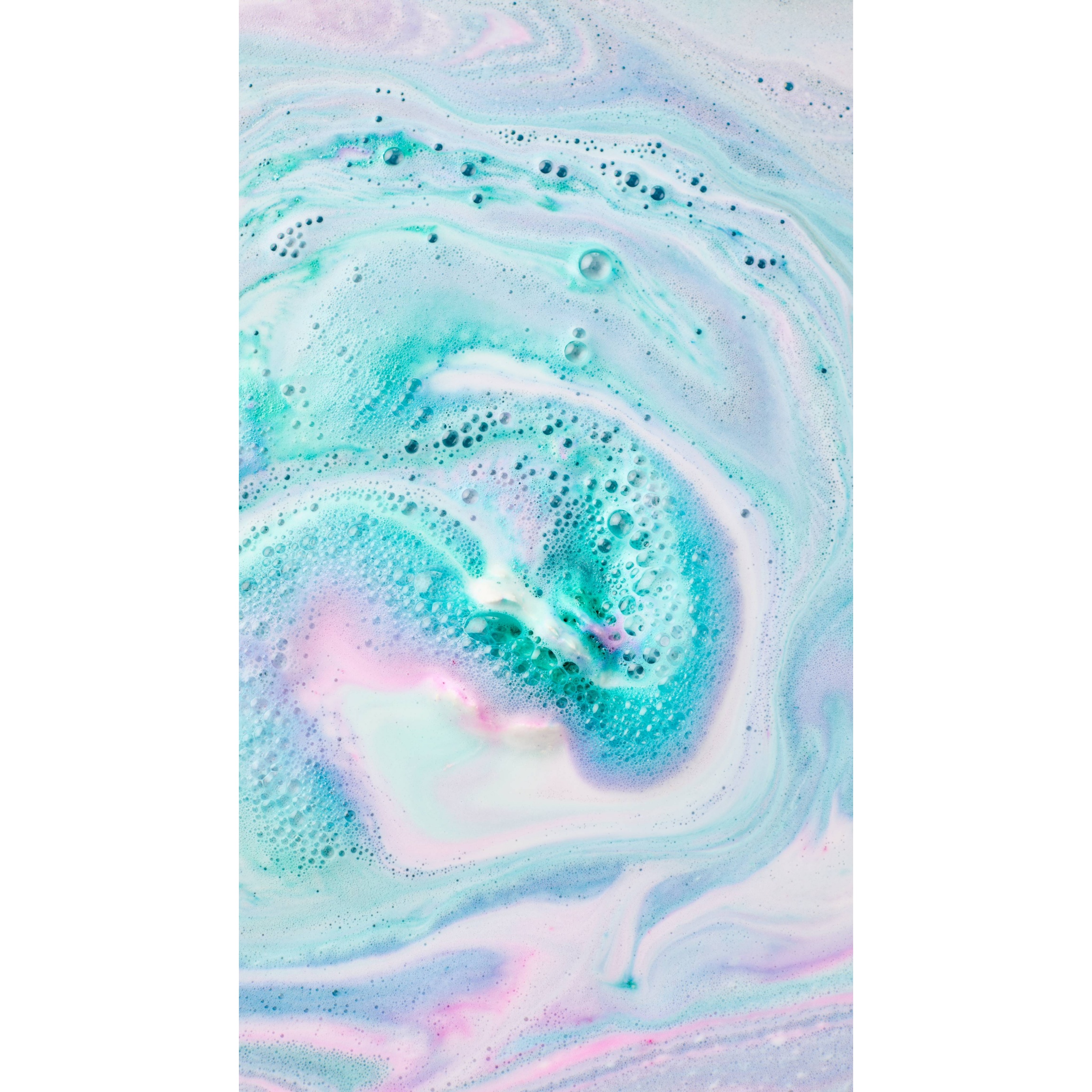 The Girl in the Whirlwind - Image 3