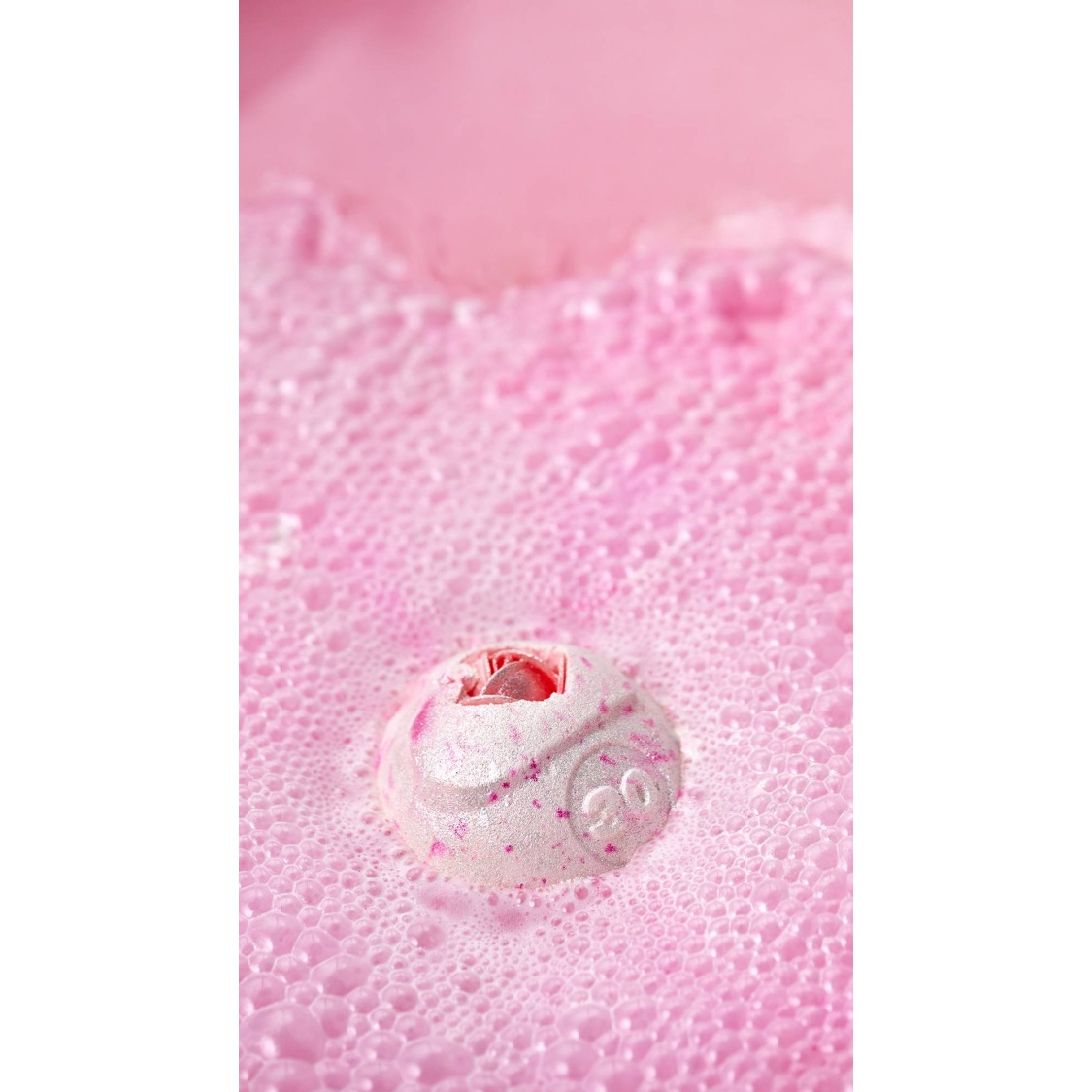 Wedding Bomb - Image 3