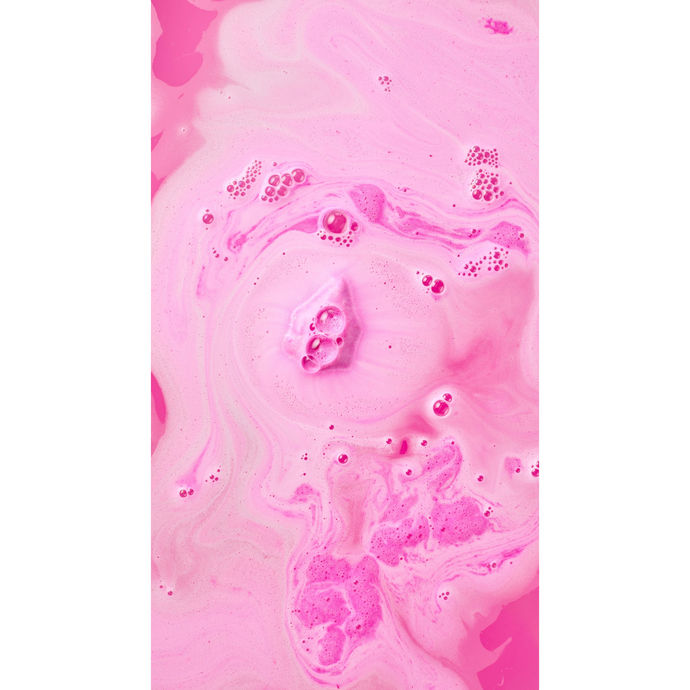 Dracula - Monster Mash Head - Image 38