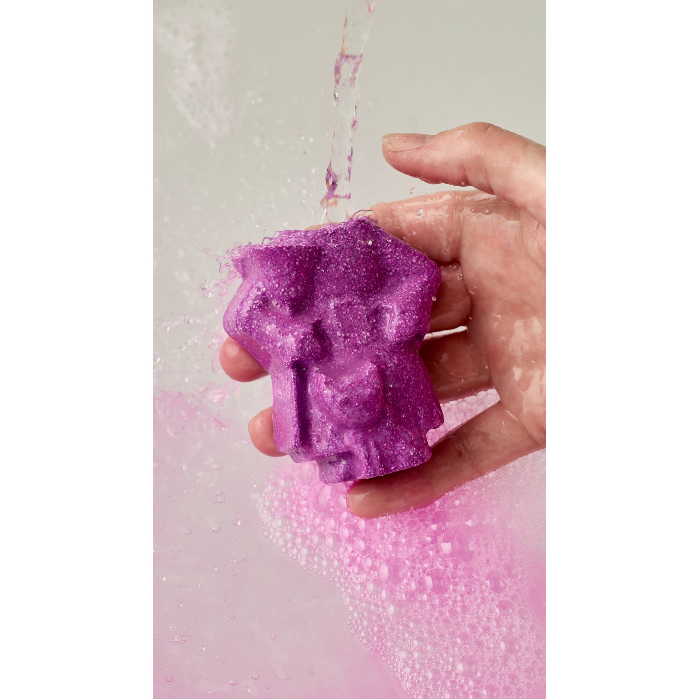 Dracula - Monster Mash Head - Image 31