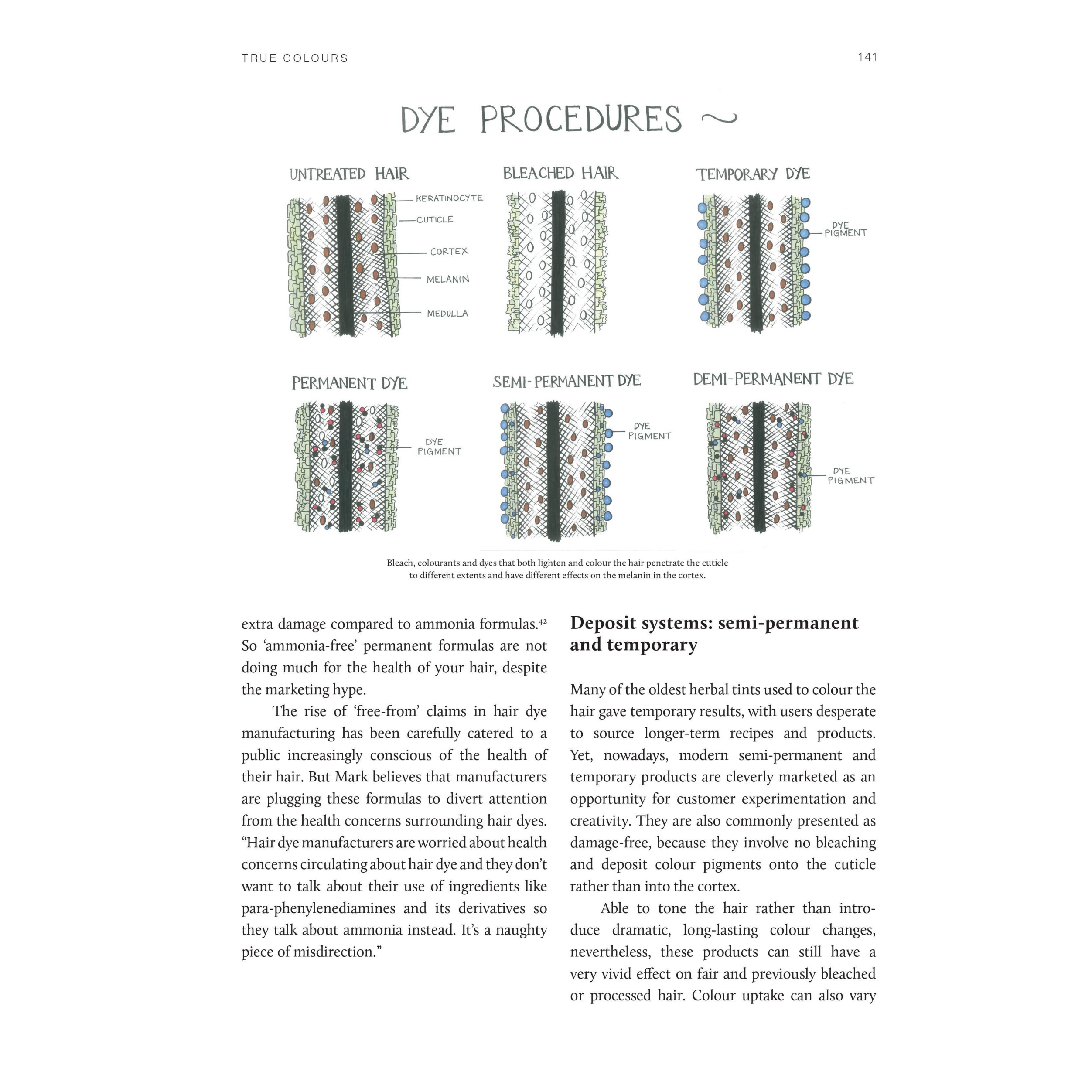 True Colours - Image 5