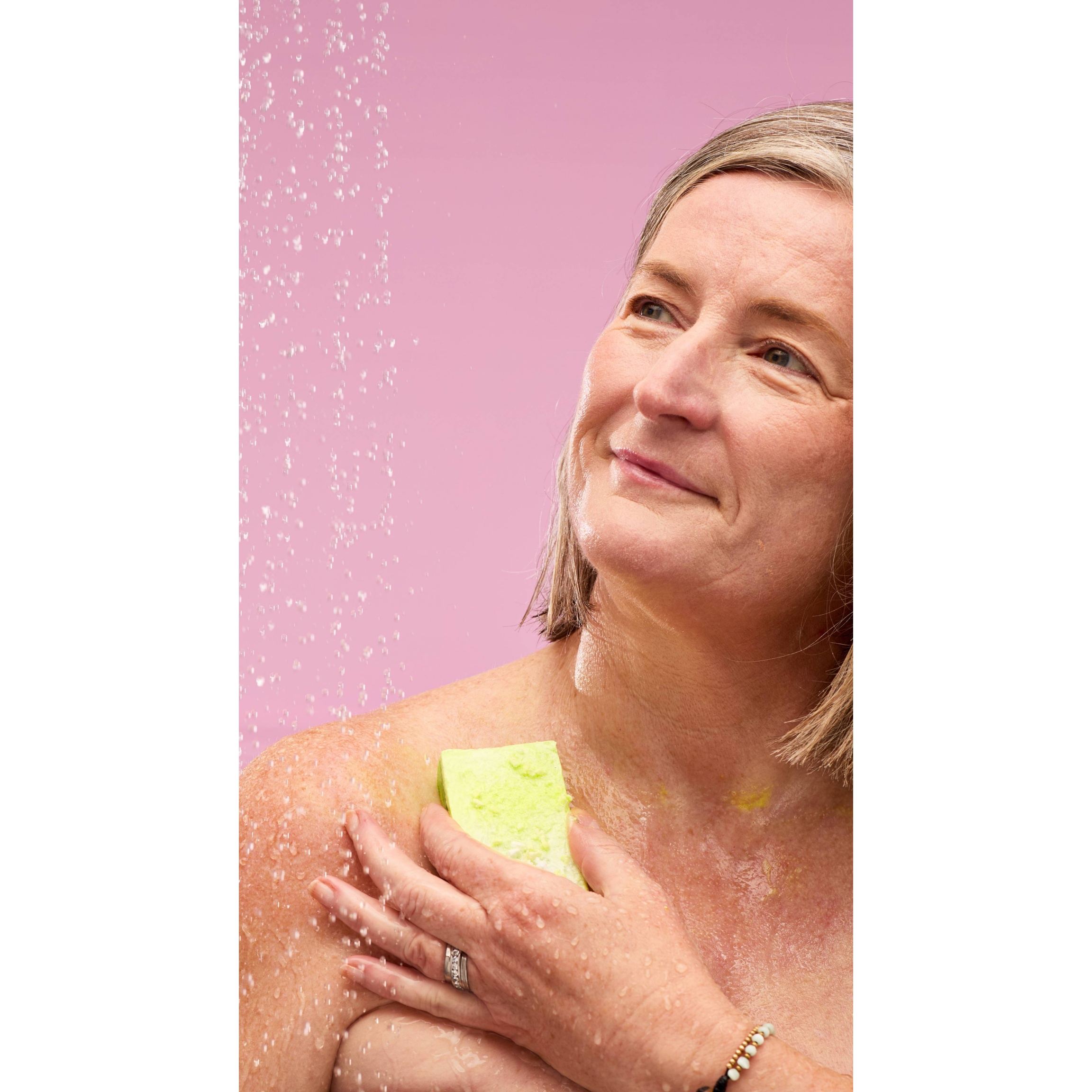 Baked Alaska - Image 4