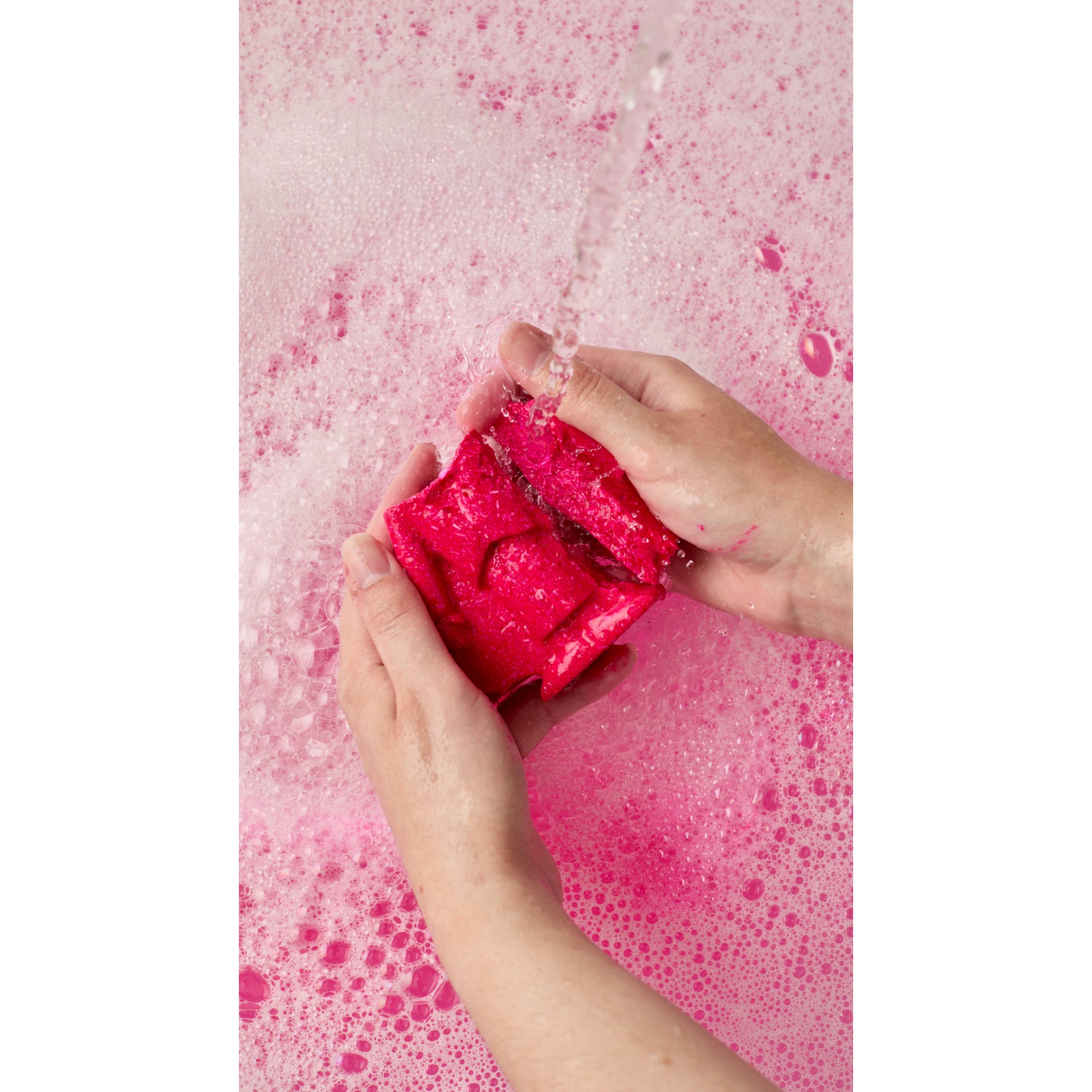 Dracula - Monster Mash Head - Image 7