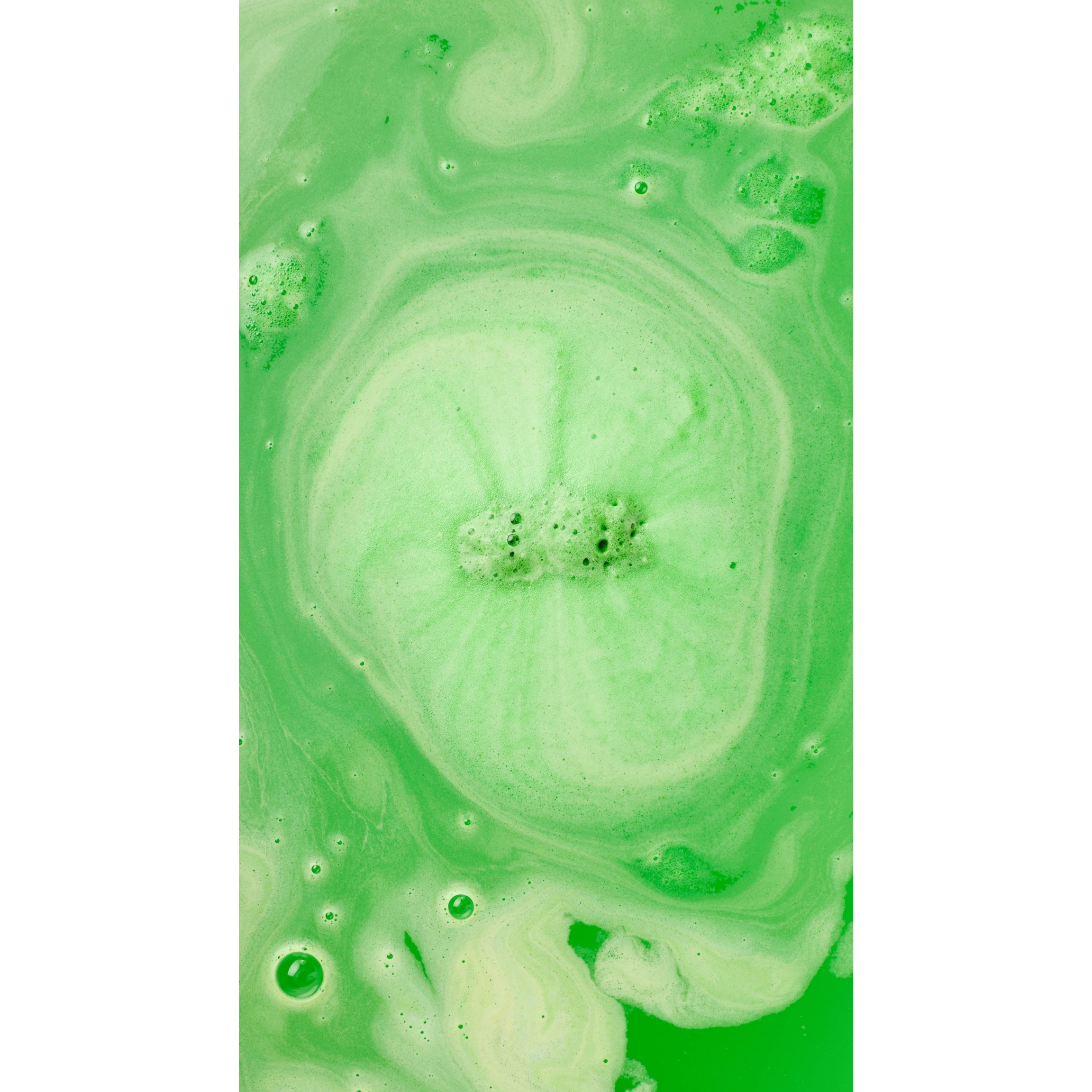 Father Christmas - Image 4