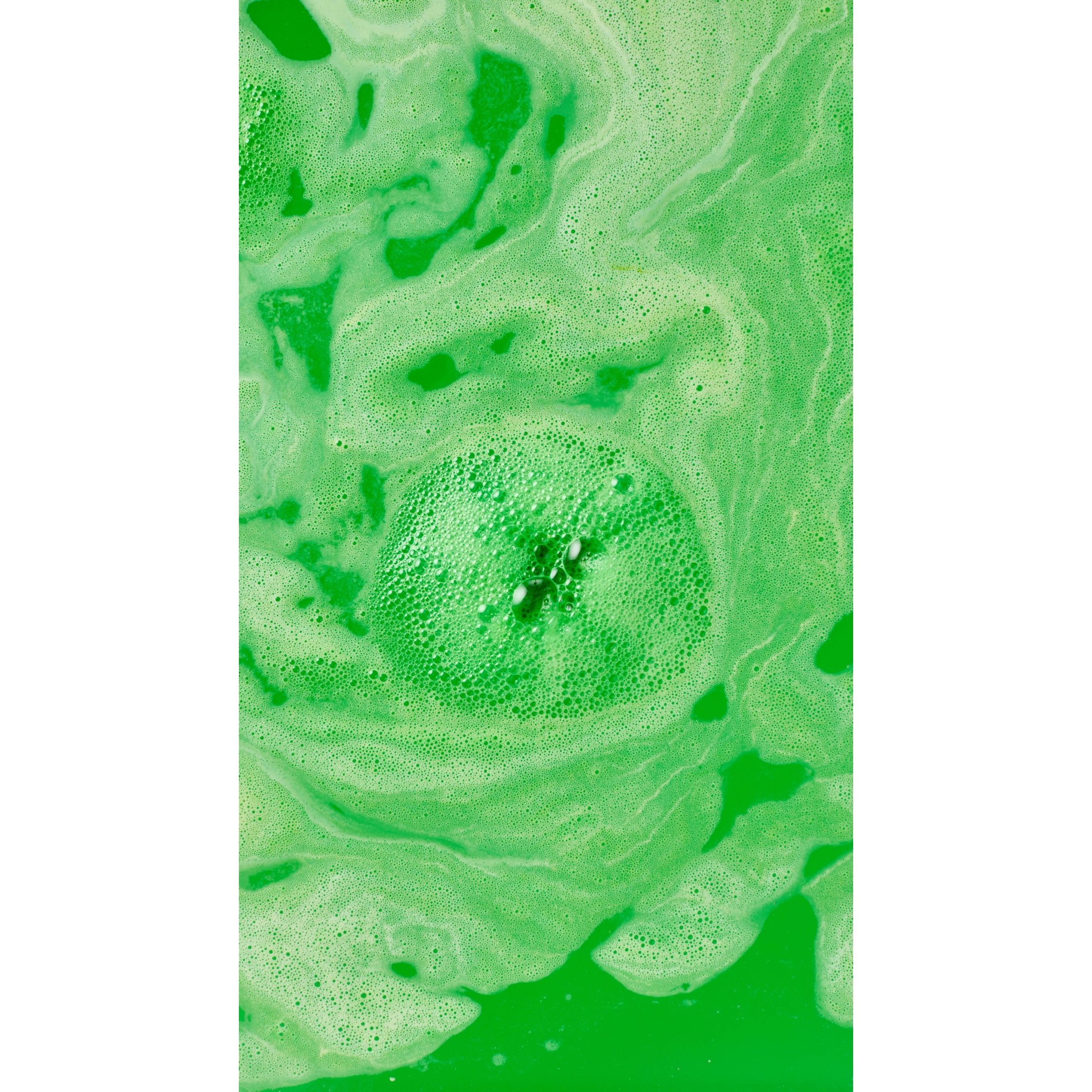 Dracula - Monster Mash Head - Image 18