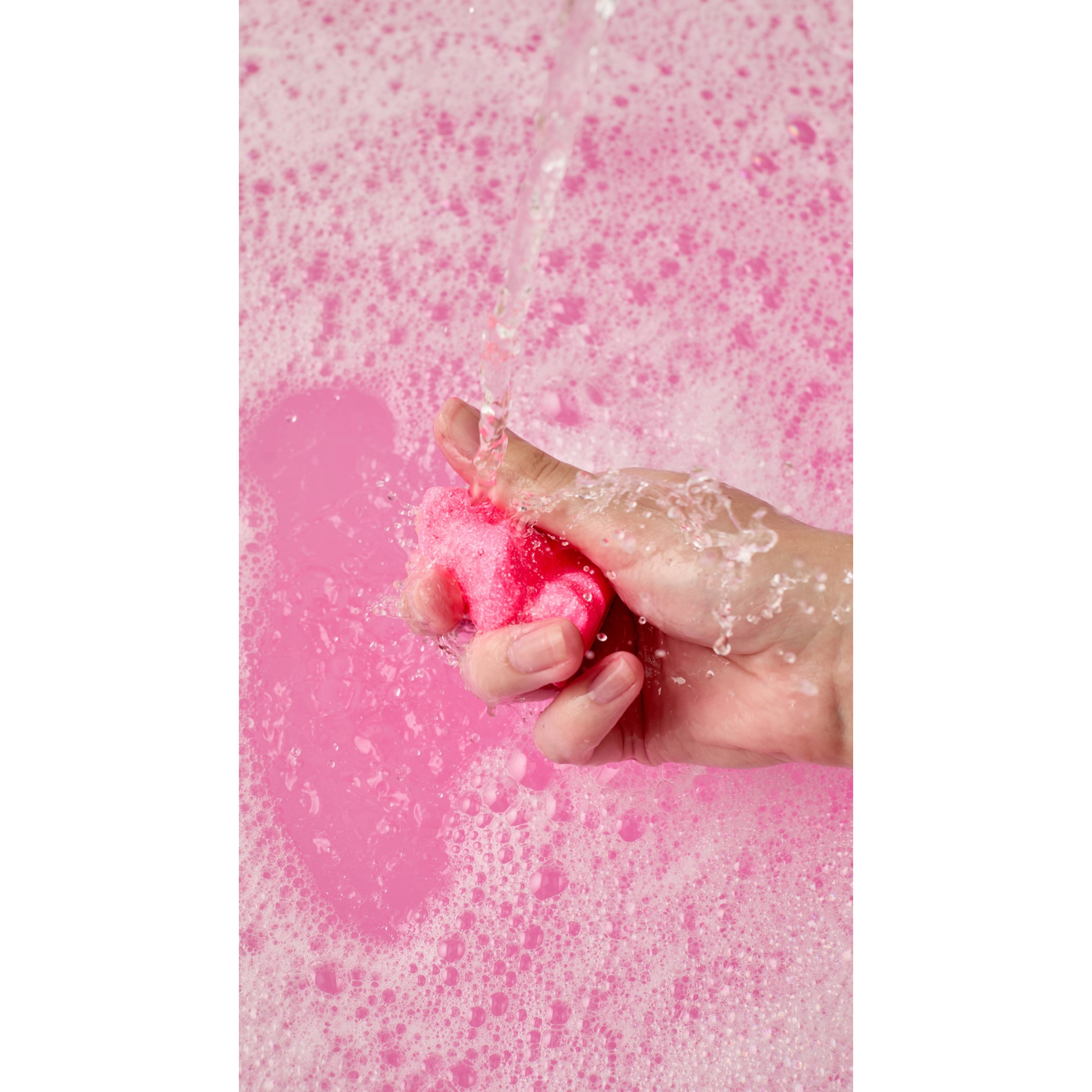 Dracula - Monster Mash Head - Image 12